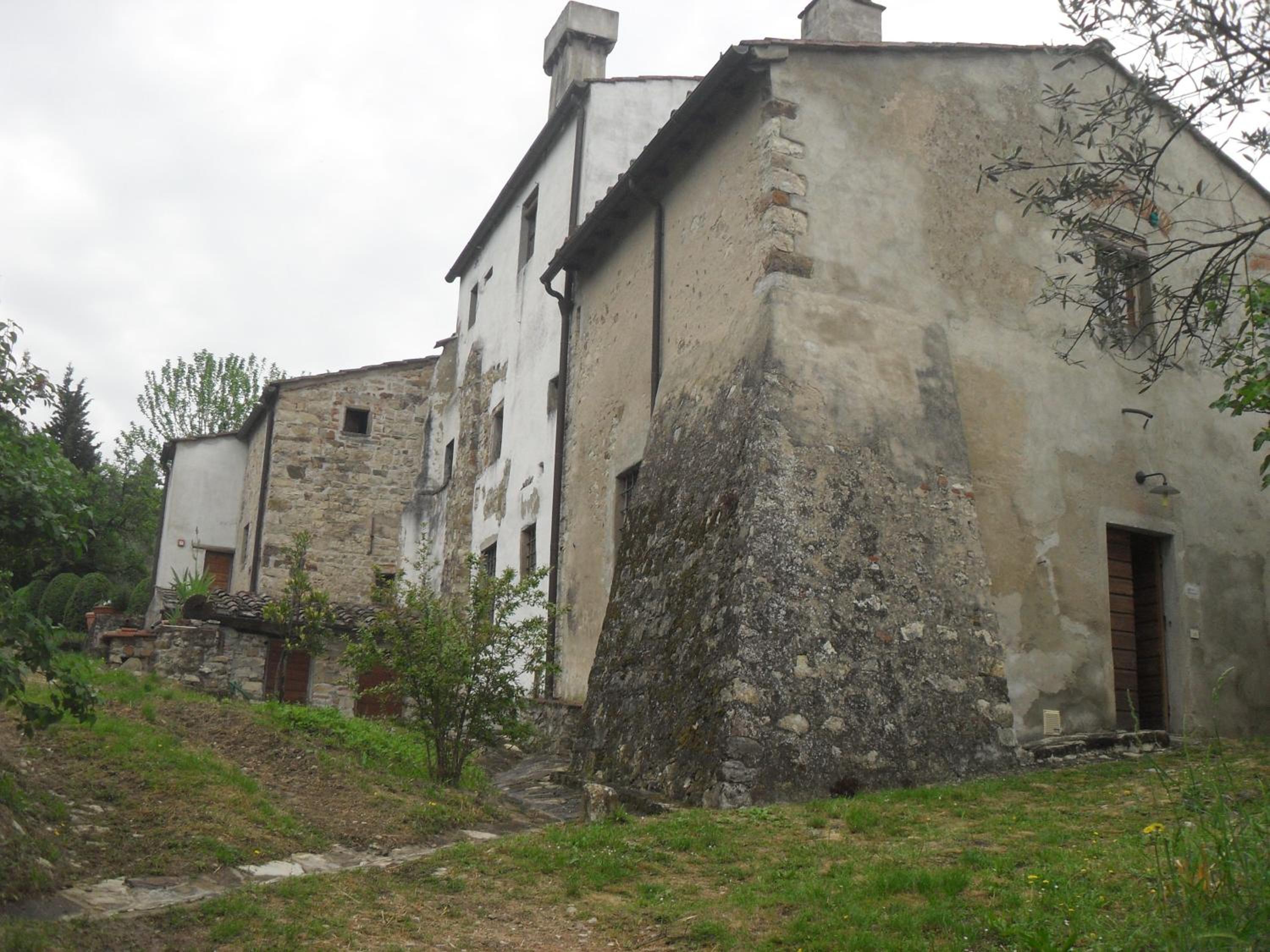 Photo 25