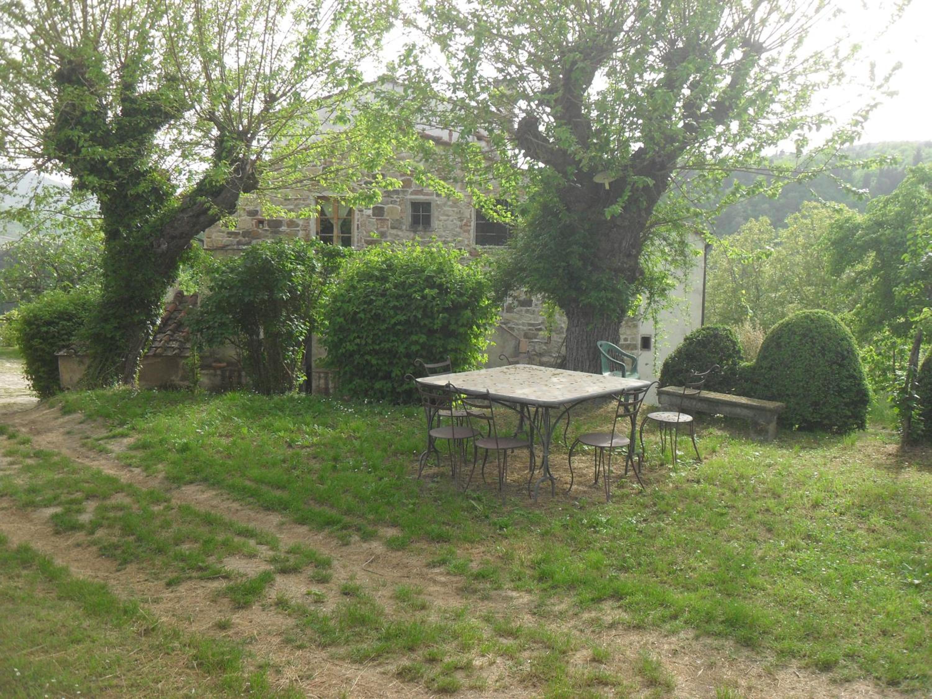 Photo 27