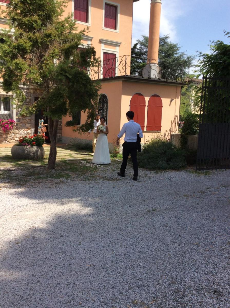 Photo 48