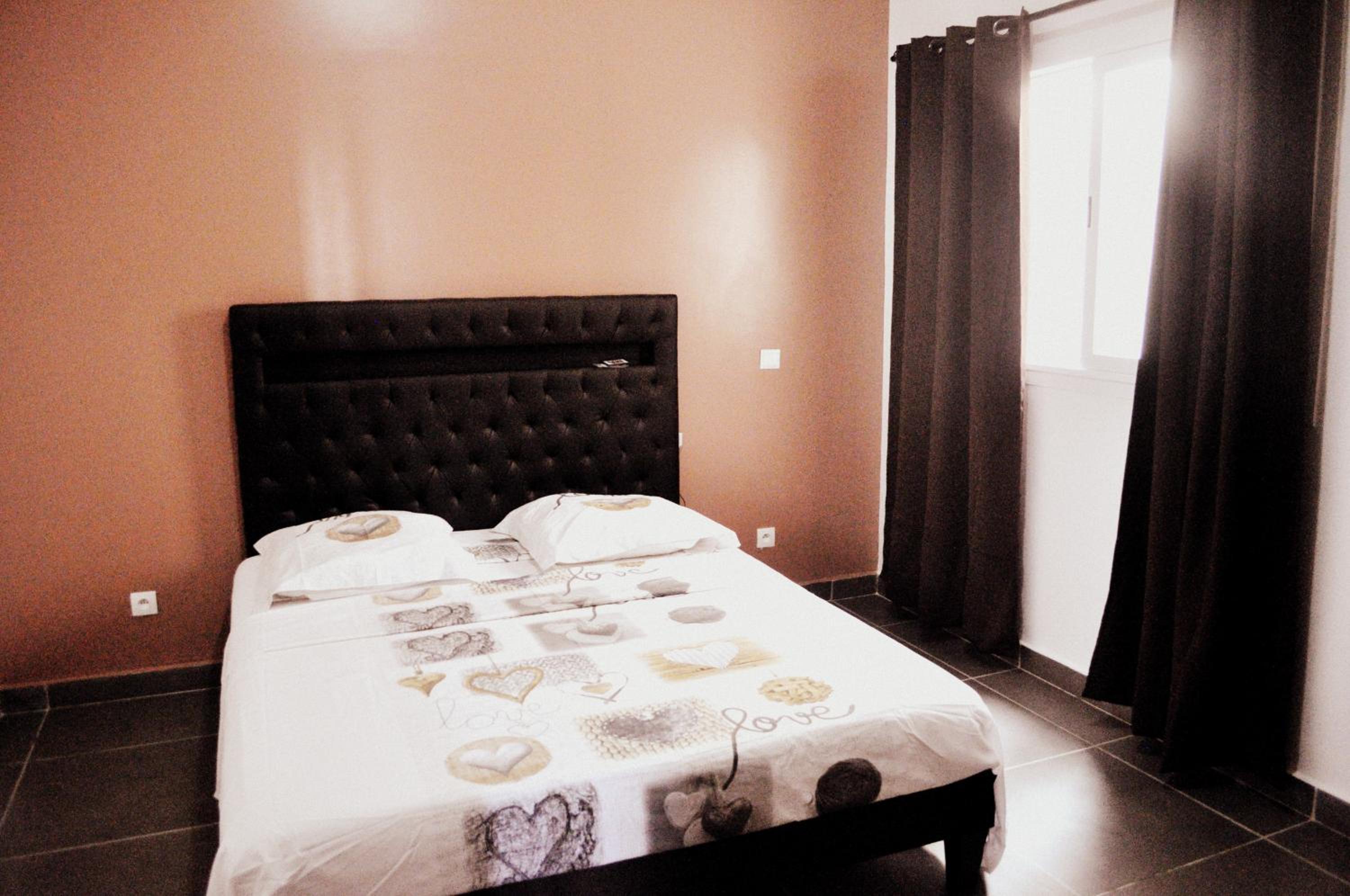 Photo 49