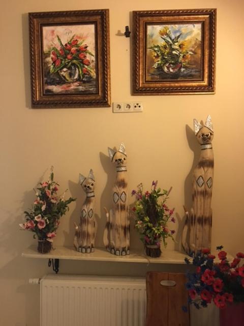 Photo 36
