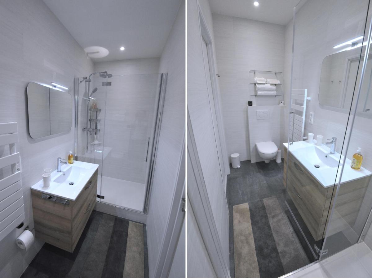 Le 10 - Nice Massena photo 4