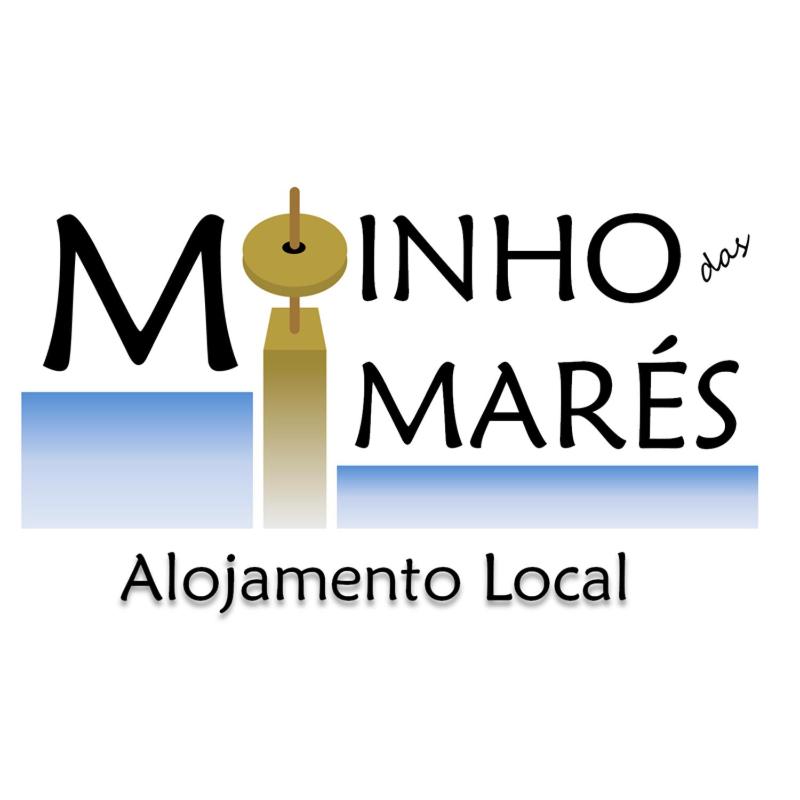 Moinhos das Marés, photo 45