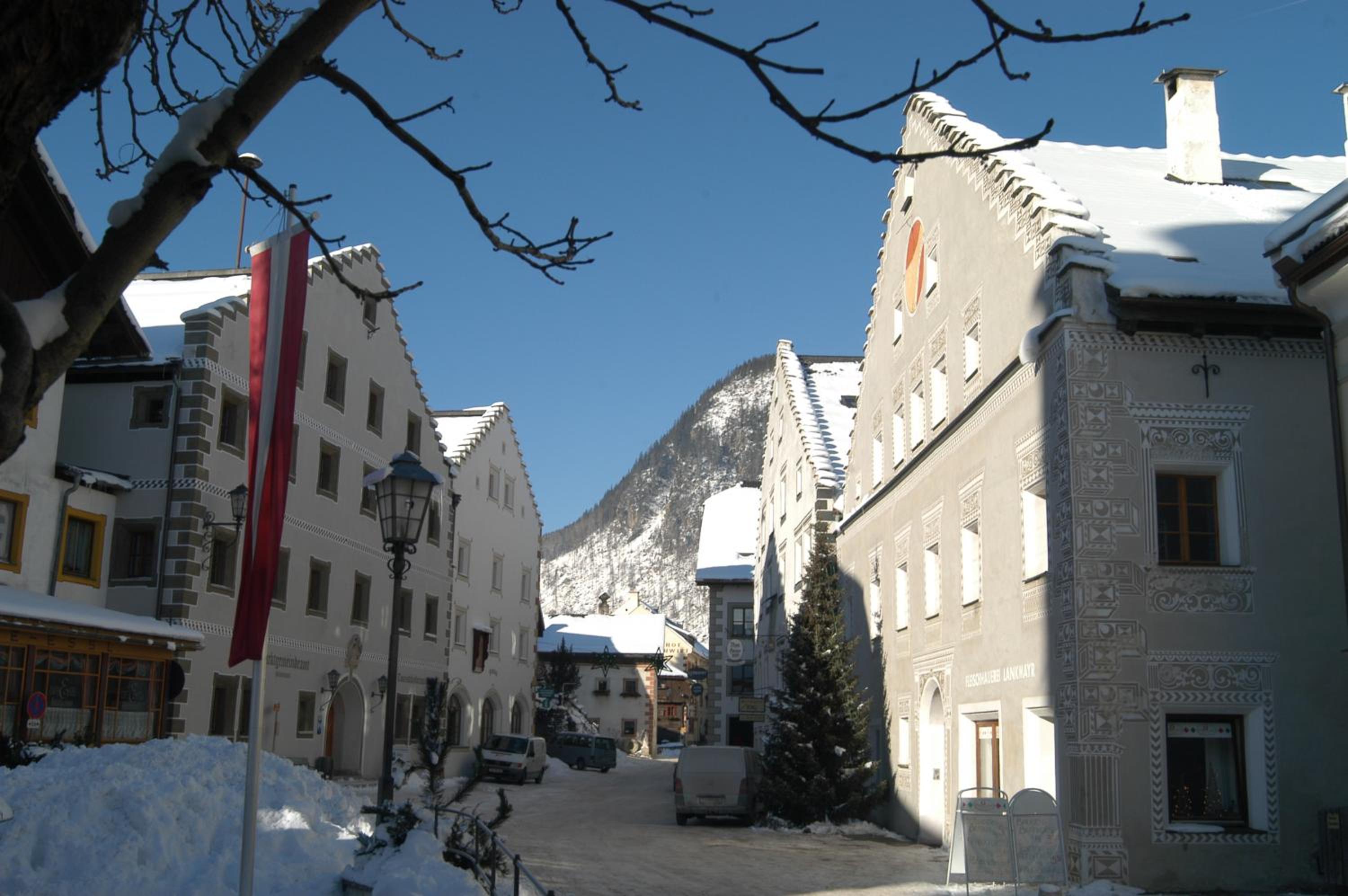 Photo 48