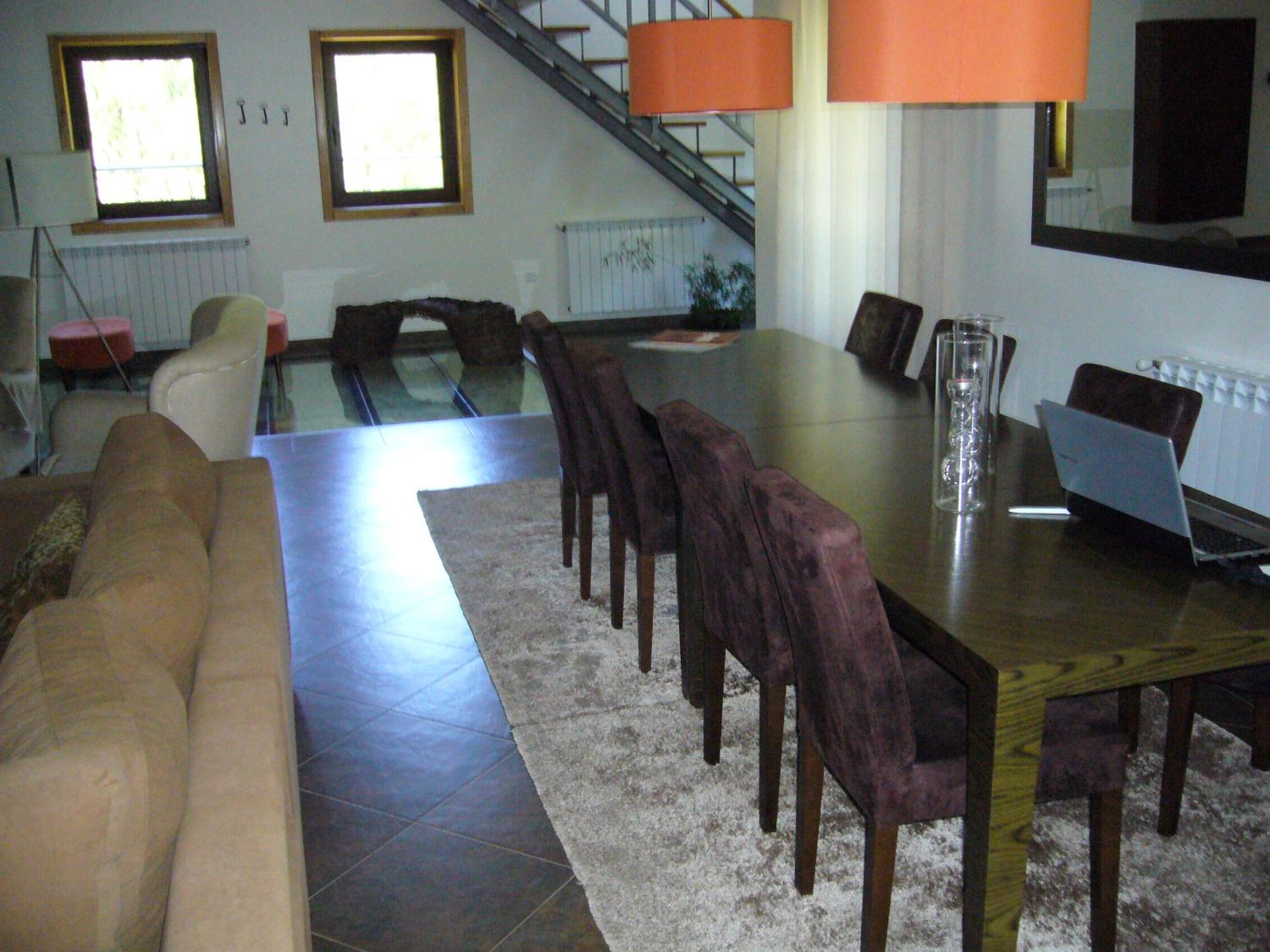 Photo 51