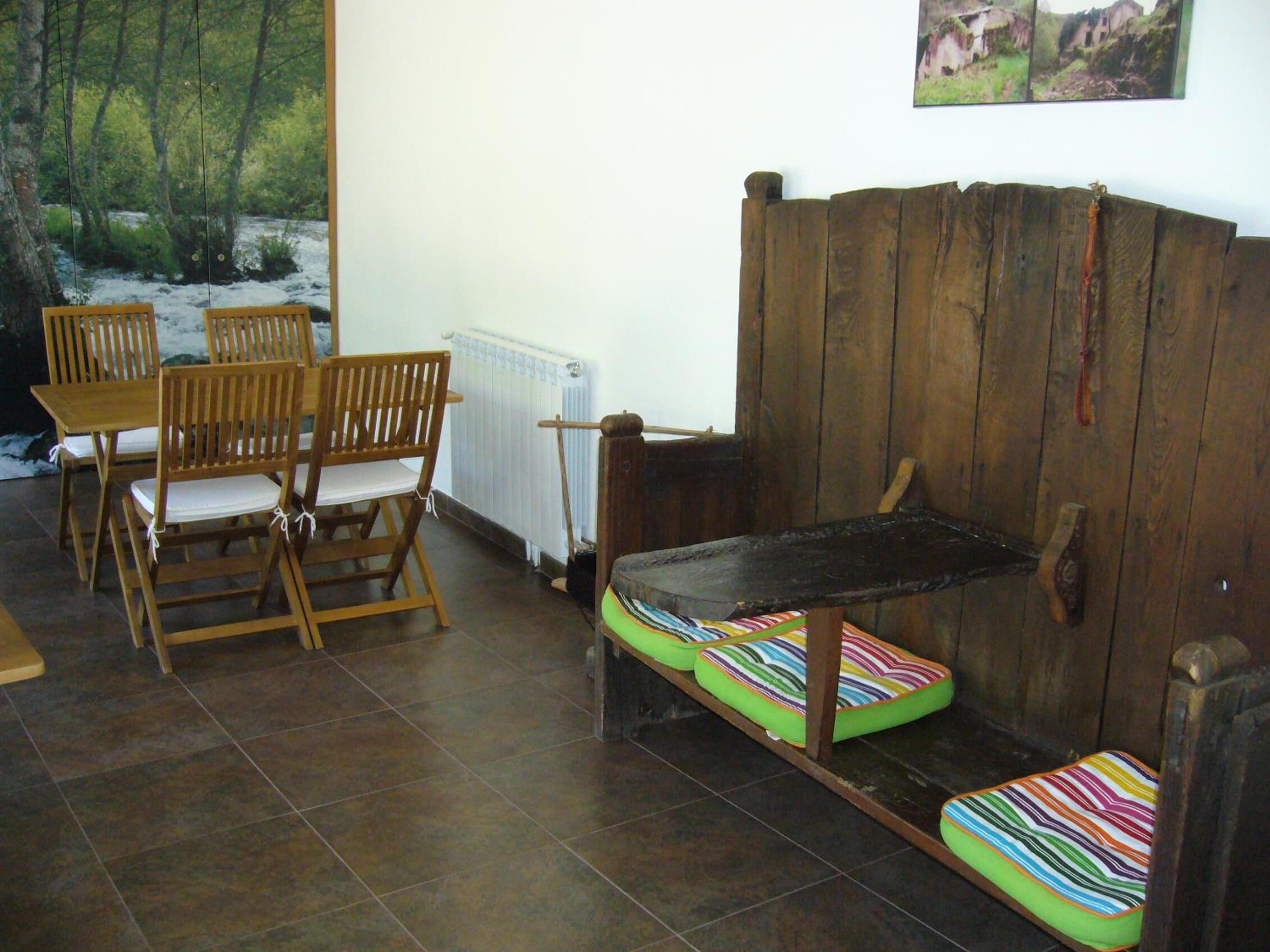 Photo 49