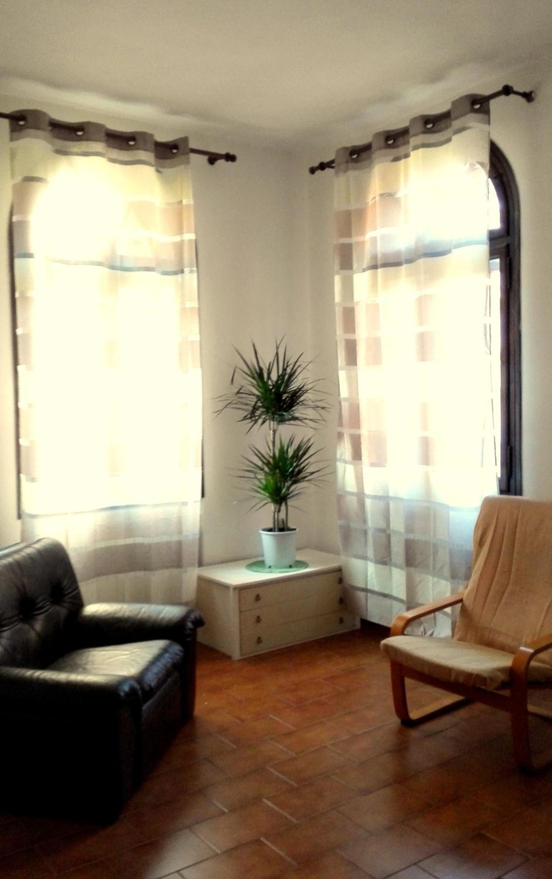 Casa Martini