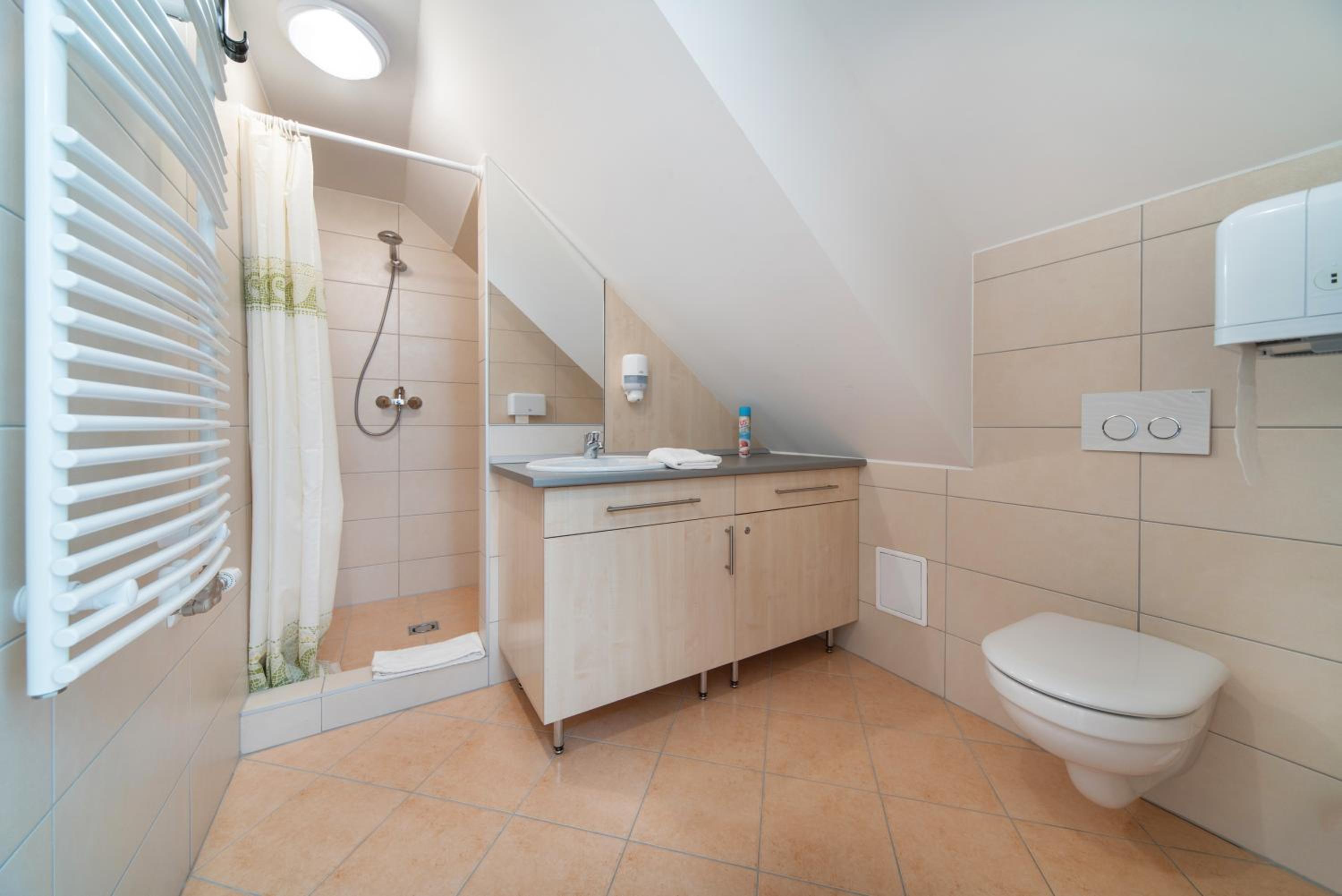 Hetényi Apartmanház és Birtok