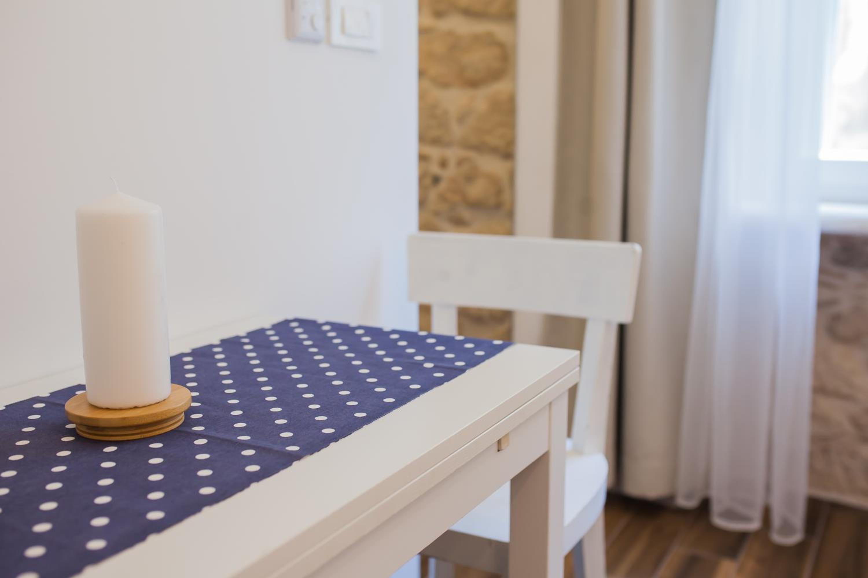 Hotel Barone Room - Image 1