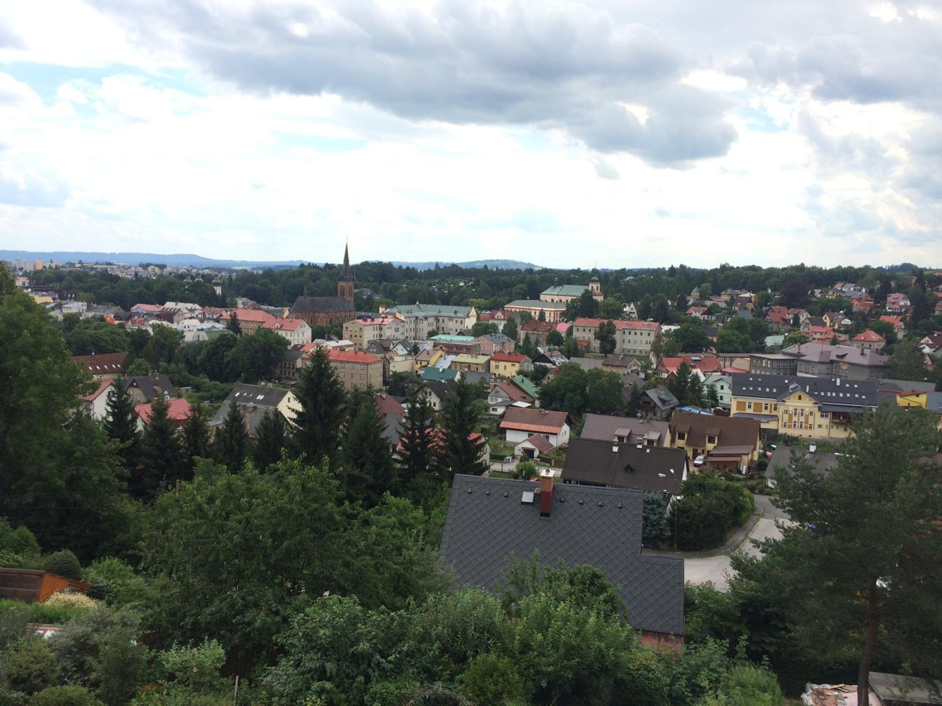 Photo 22