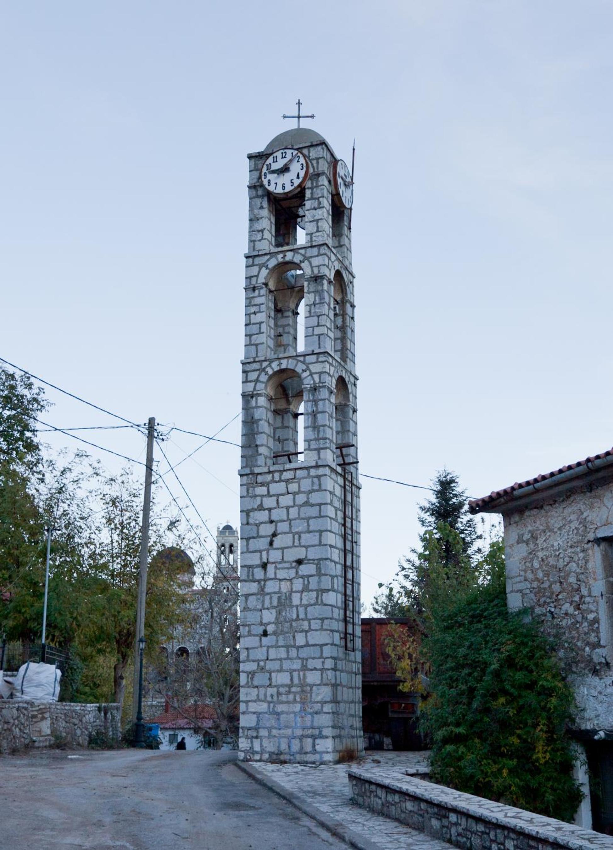 Photo 32