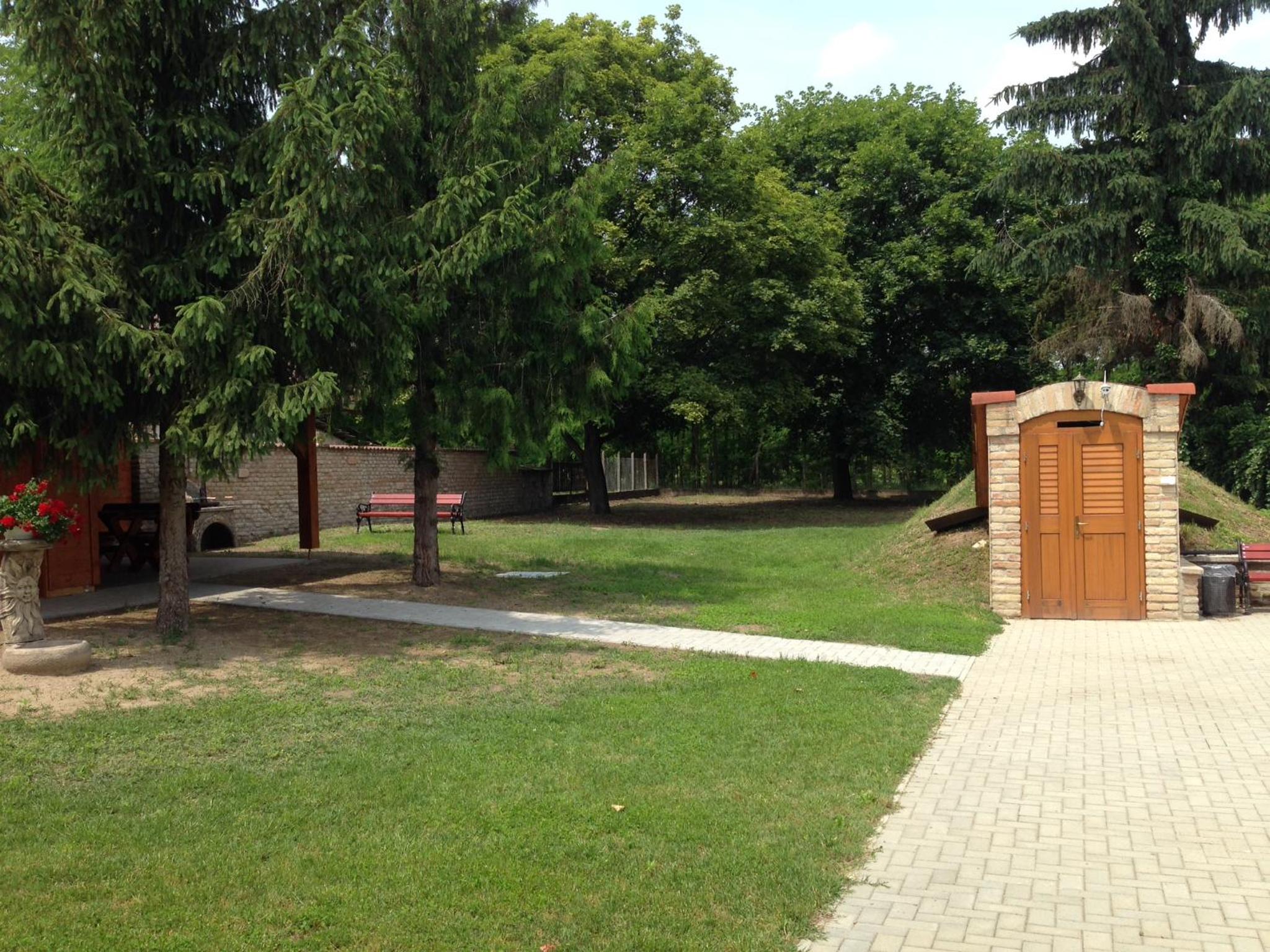 Photo 7