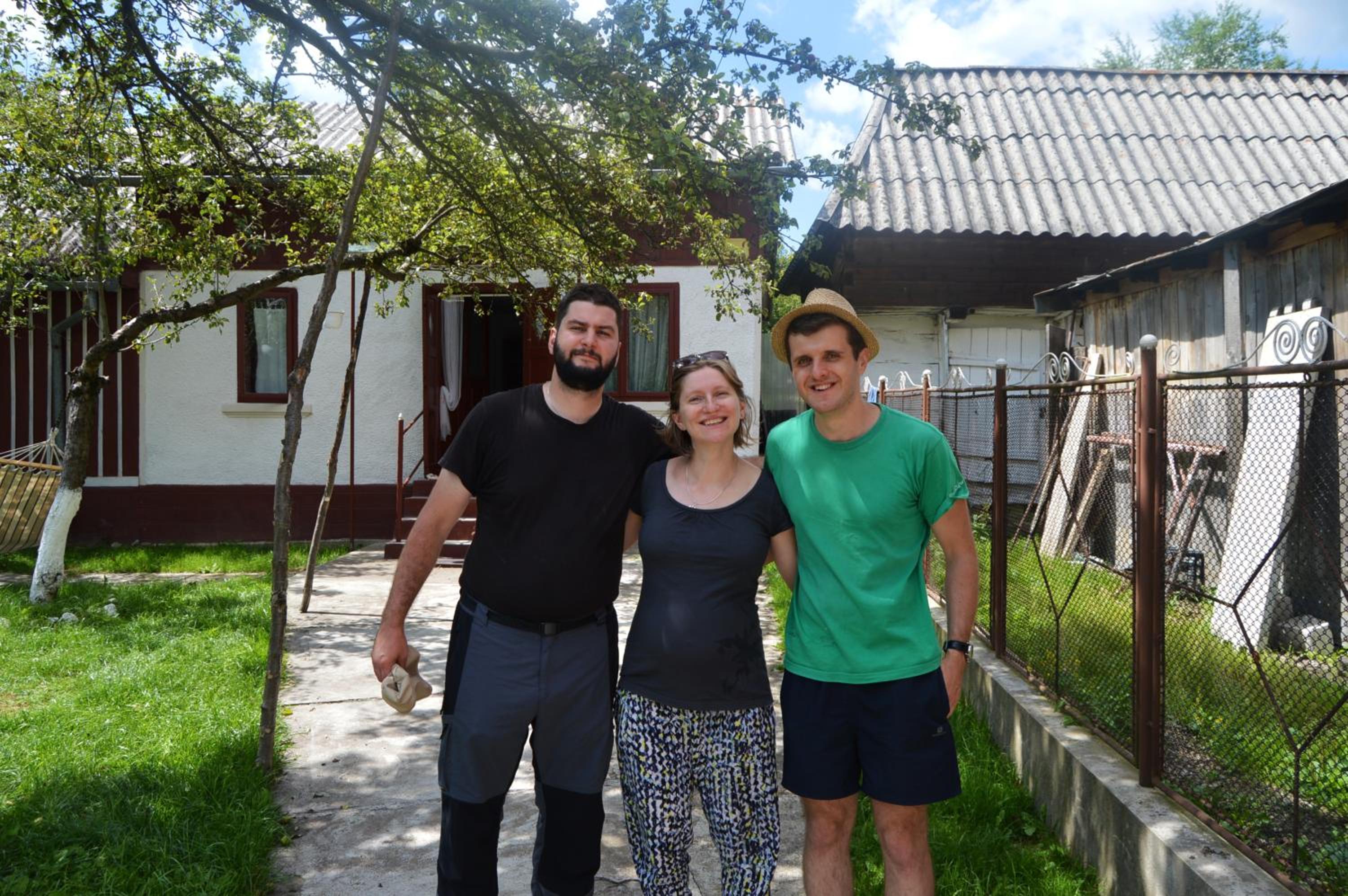 Photo 34