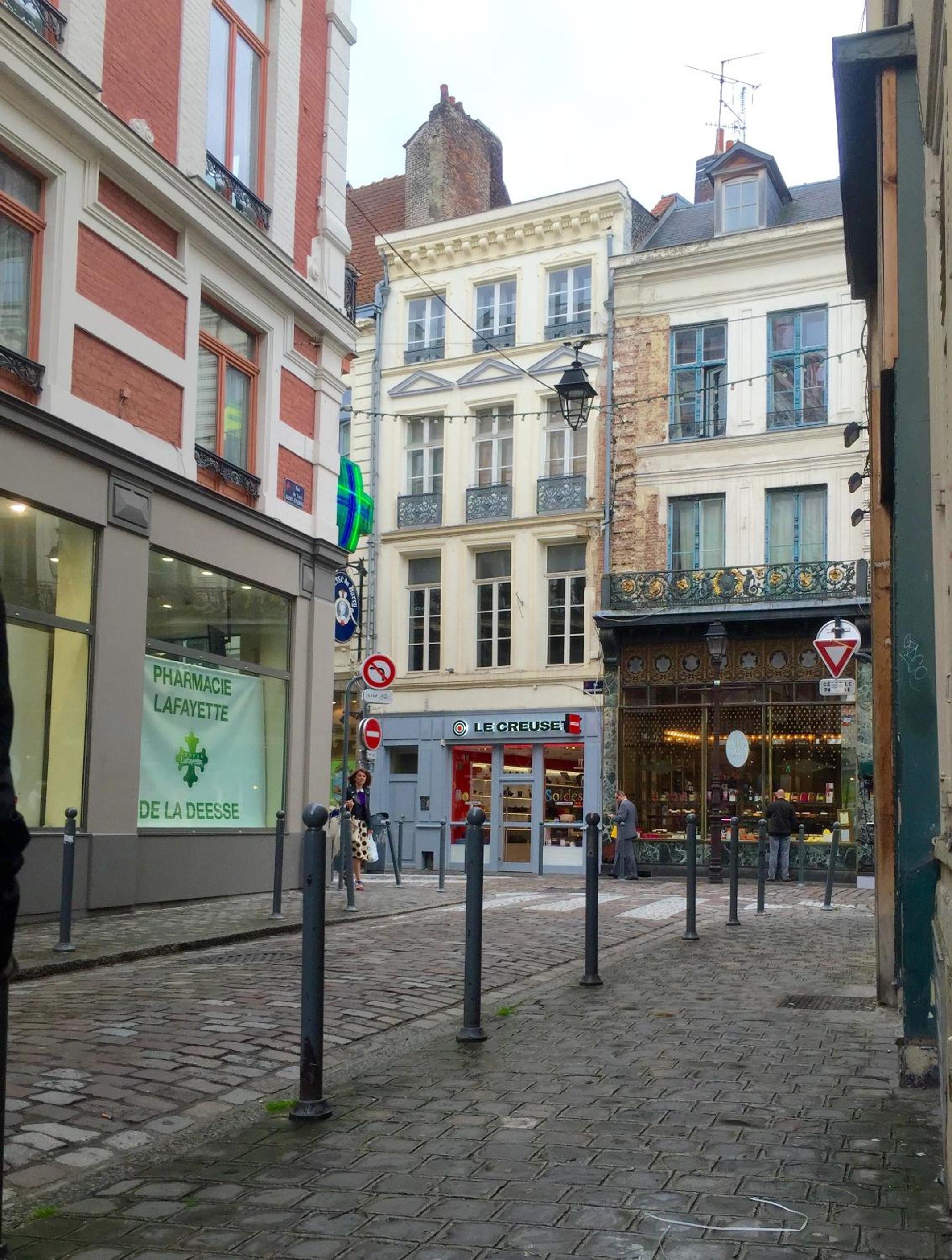 Photo 16