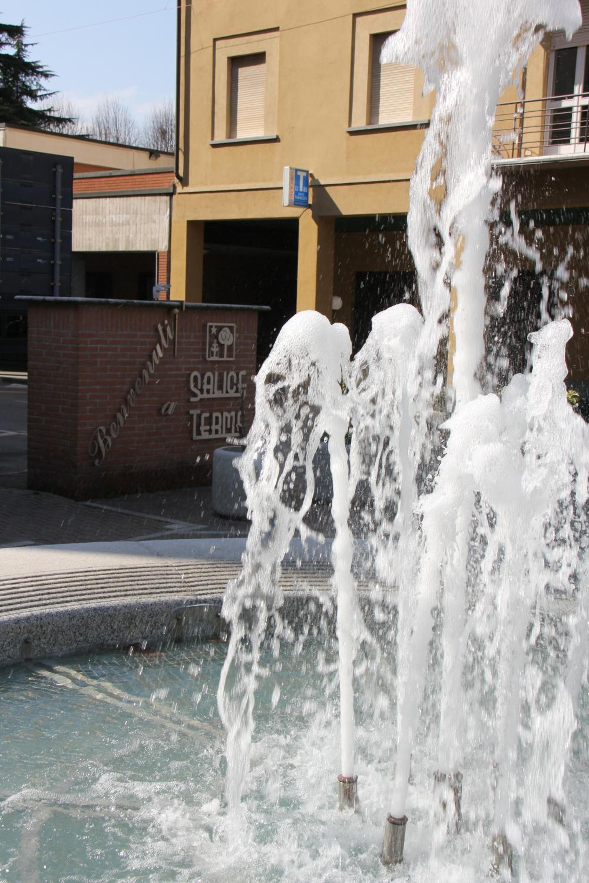 Photo 49