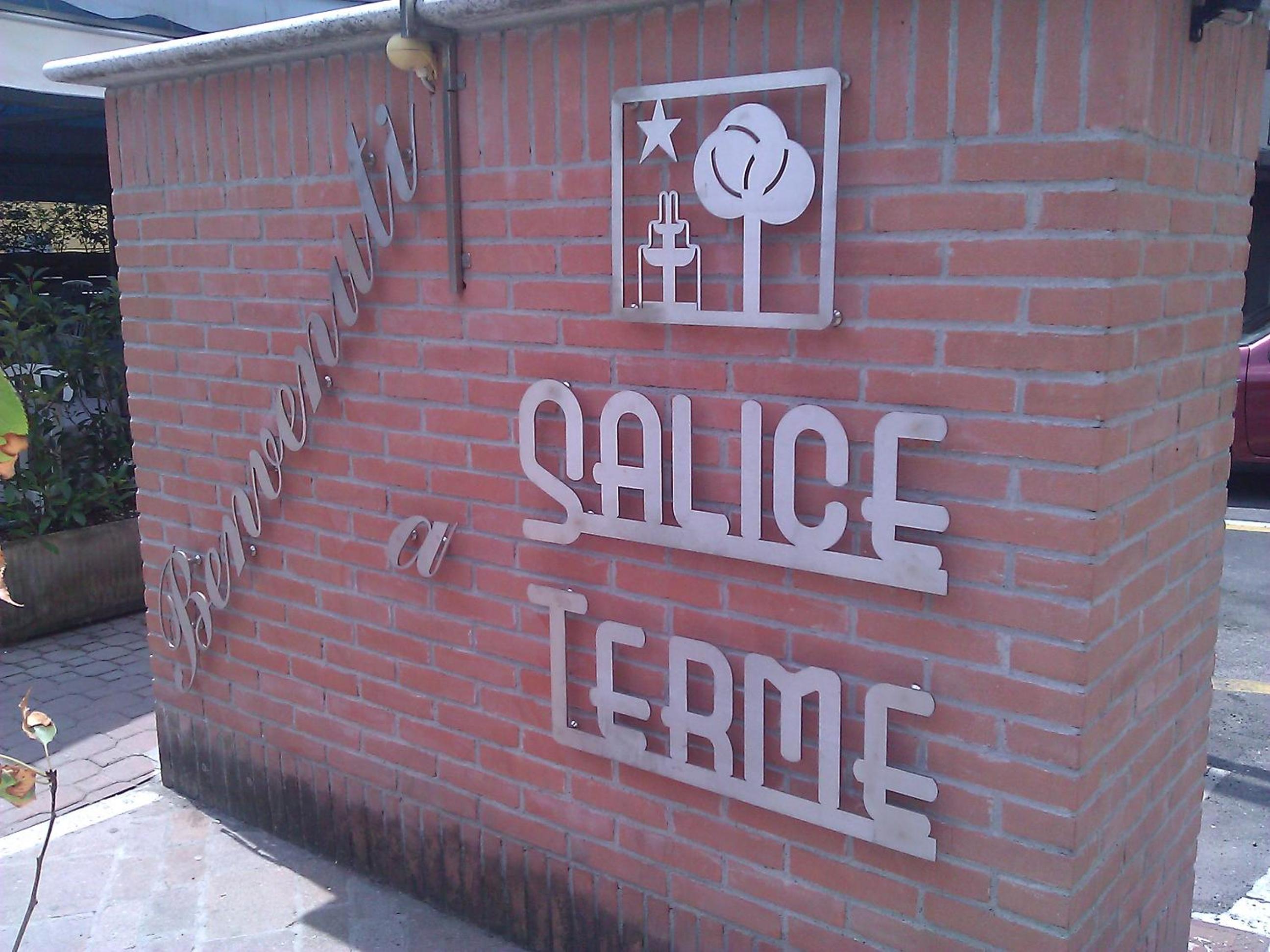 Photo 47