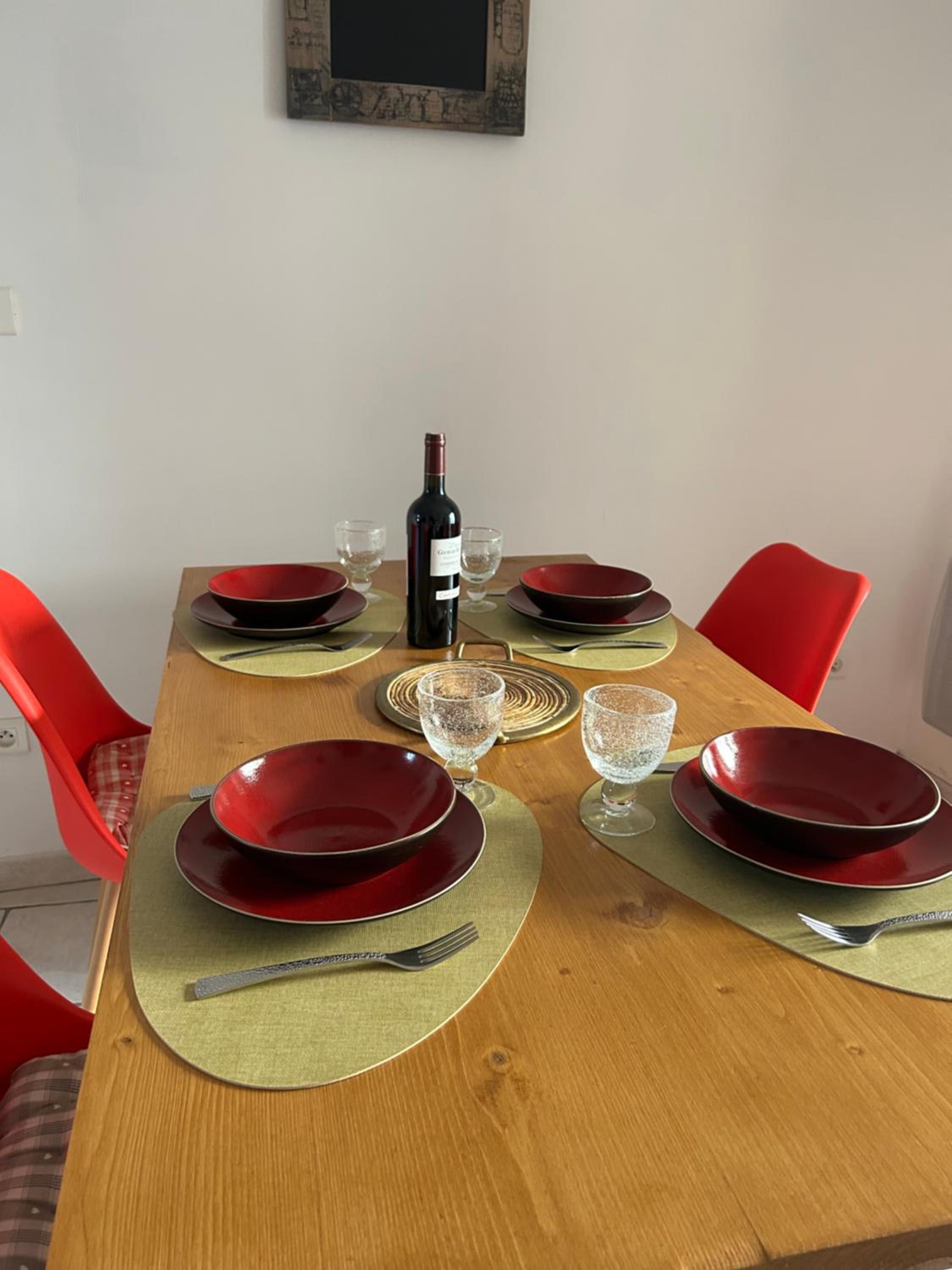 Photo 36