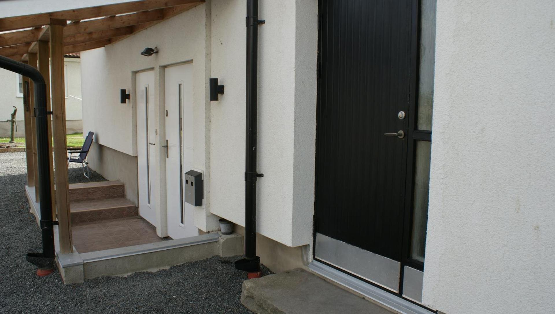 Photo 161