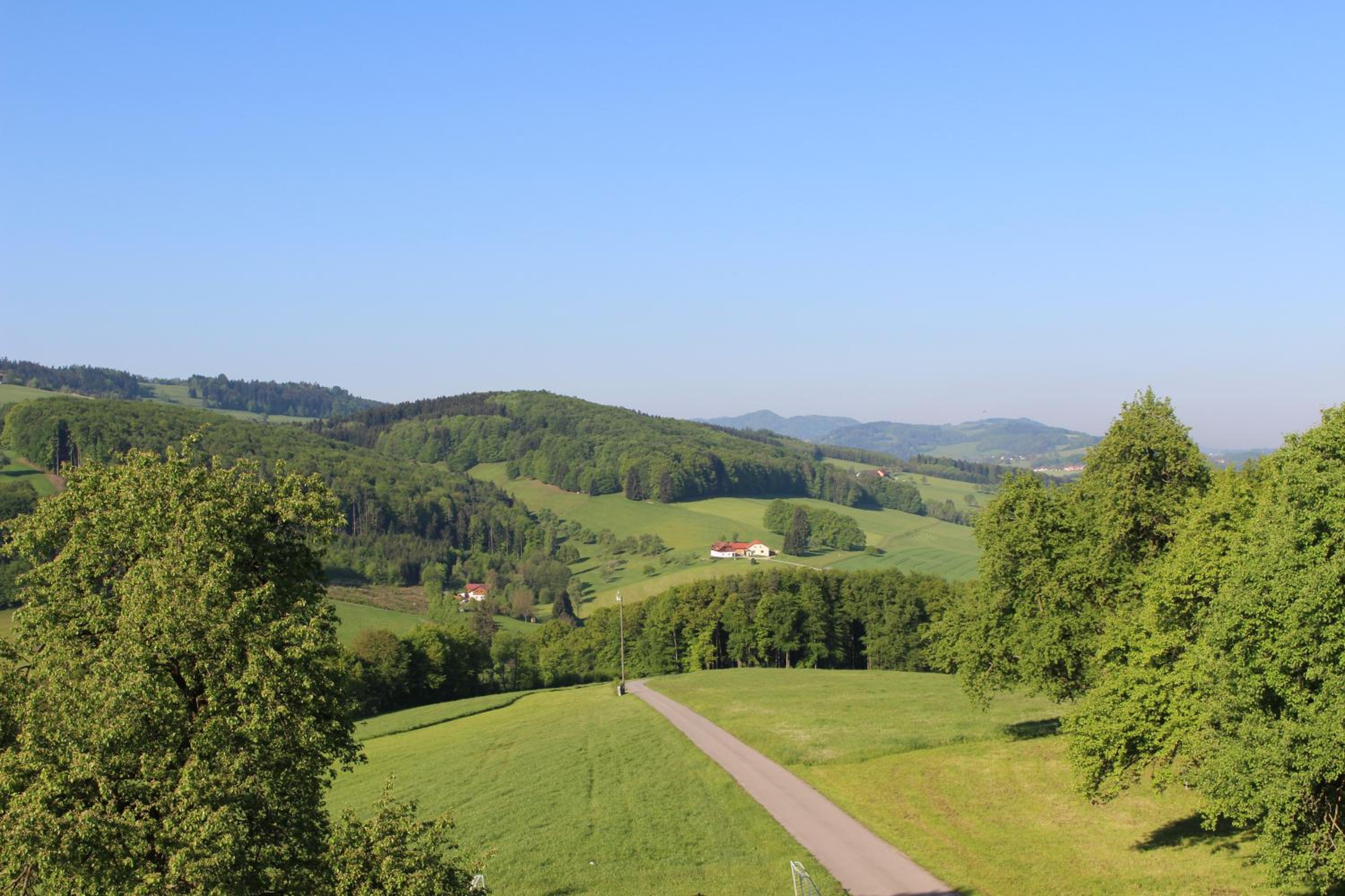 Obermerkenbergerhof