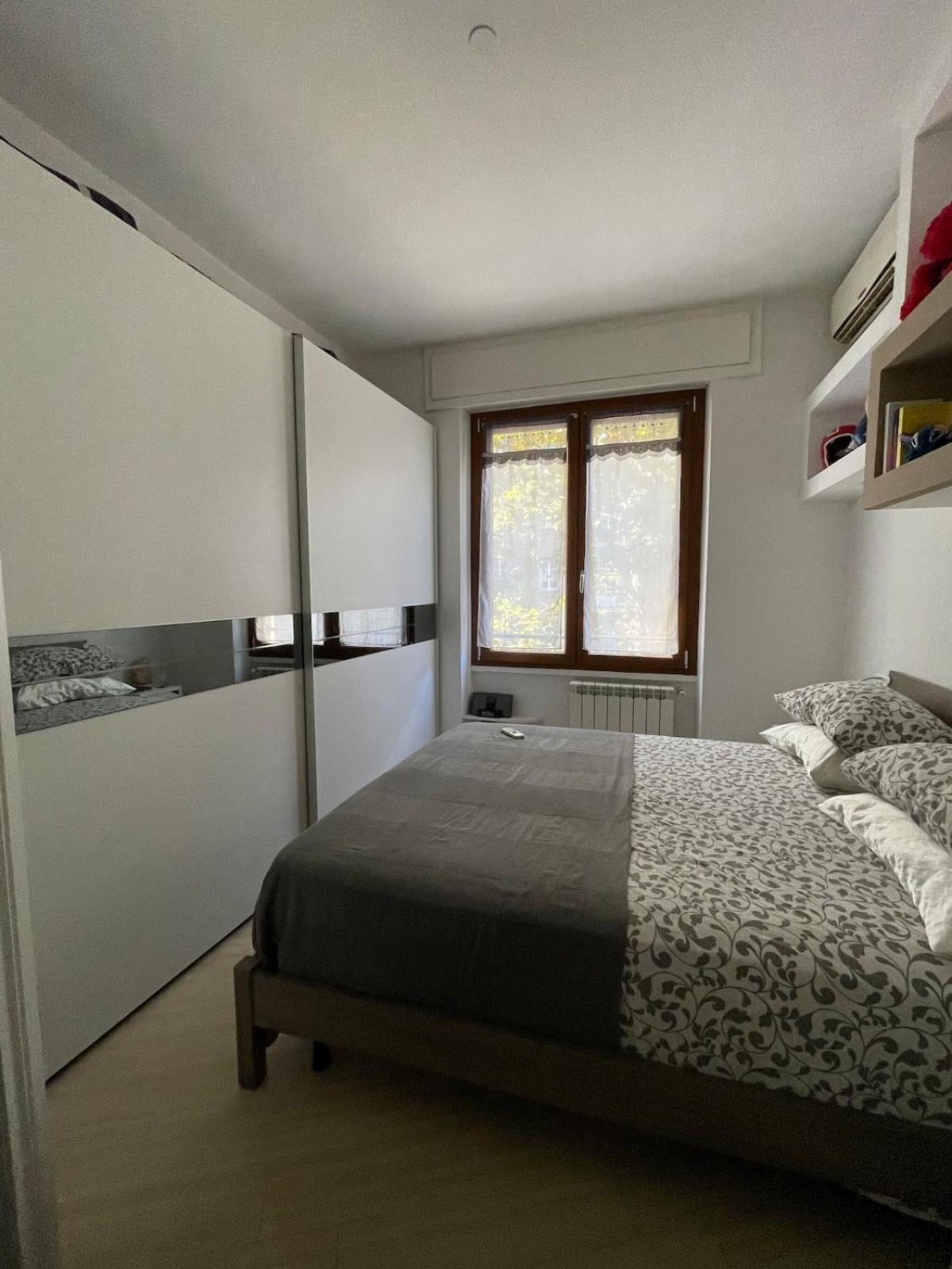 St John Guesthouse