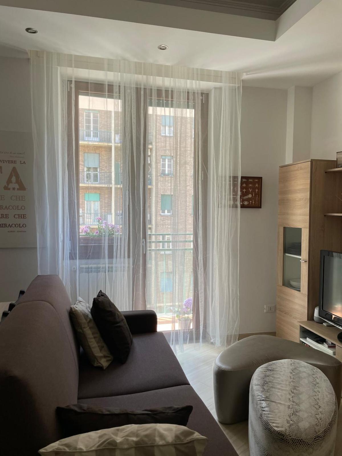 St John Guesthouse