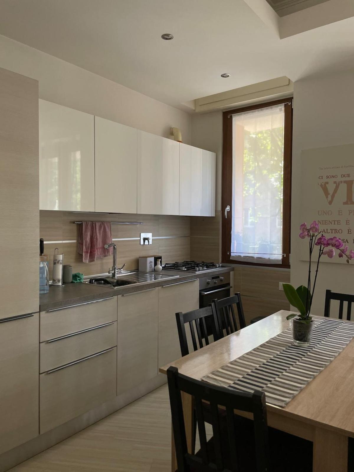 St John Guesthouse