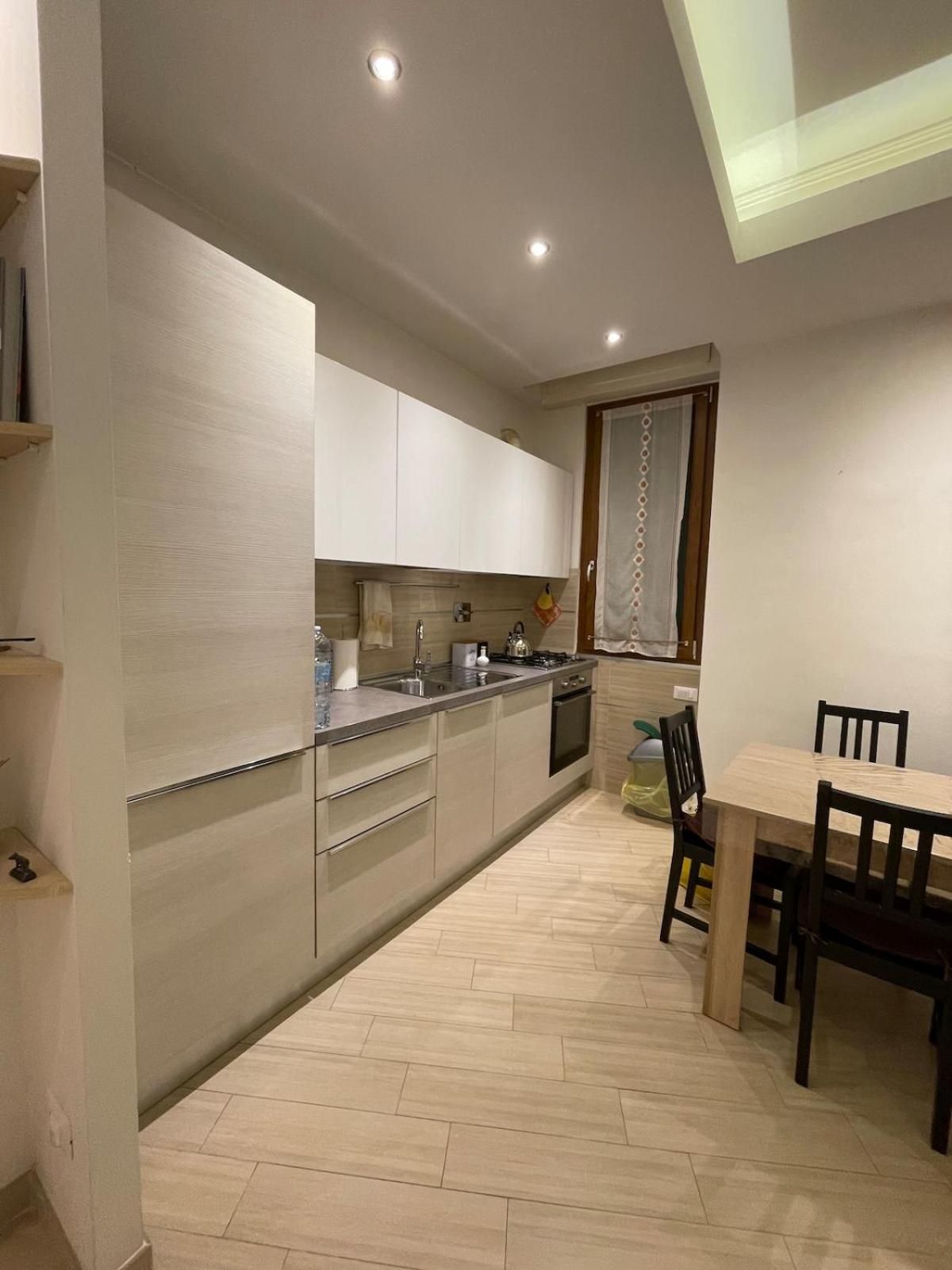 St John Guesthouse