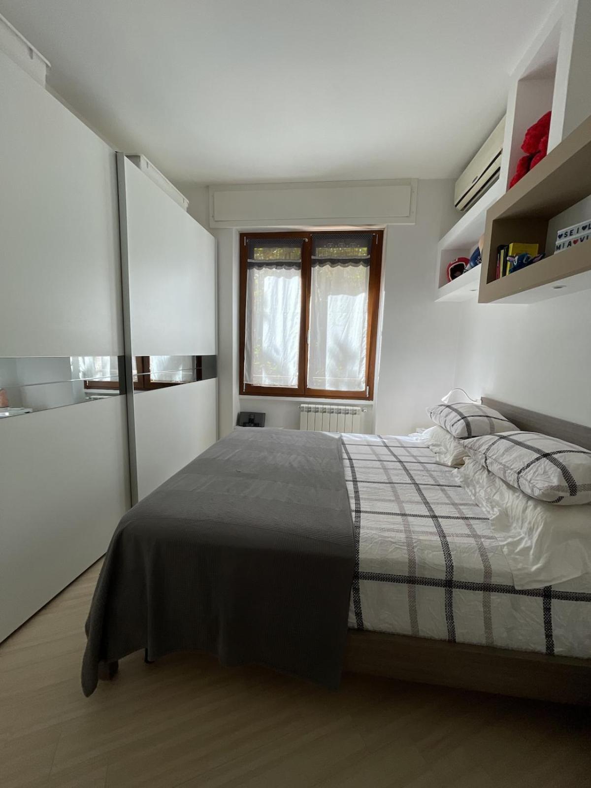 St John Guesthouse