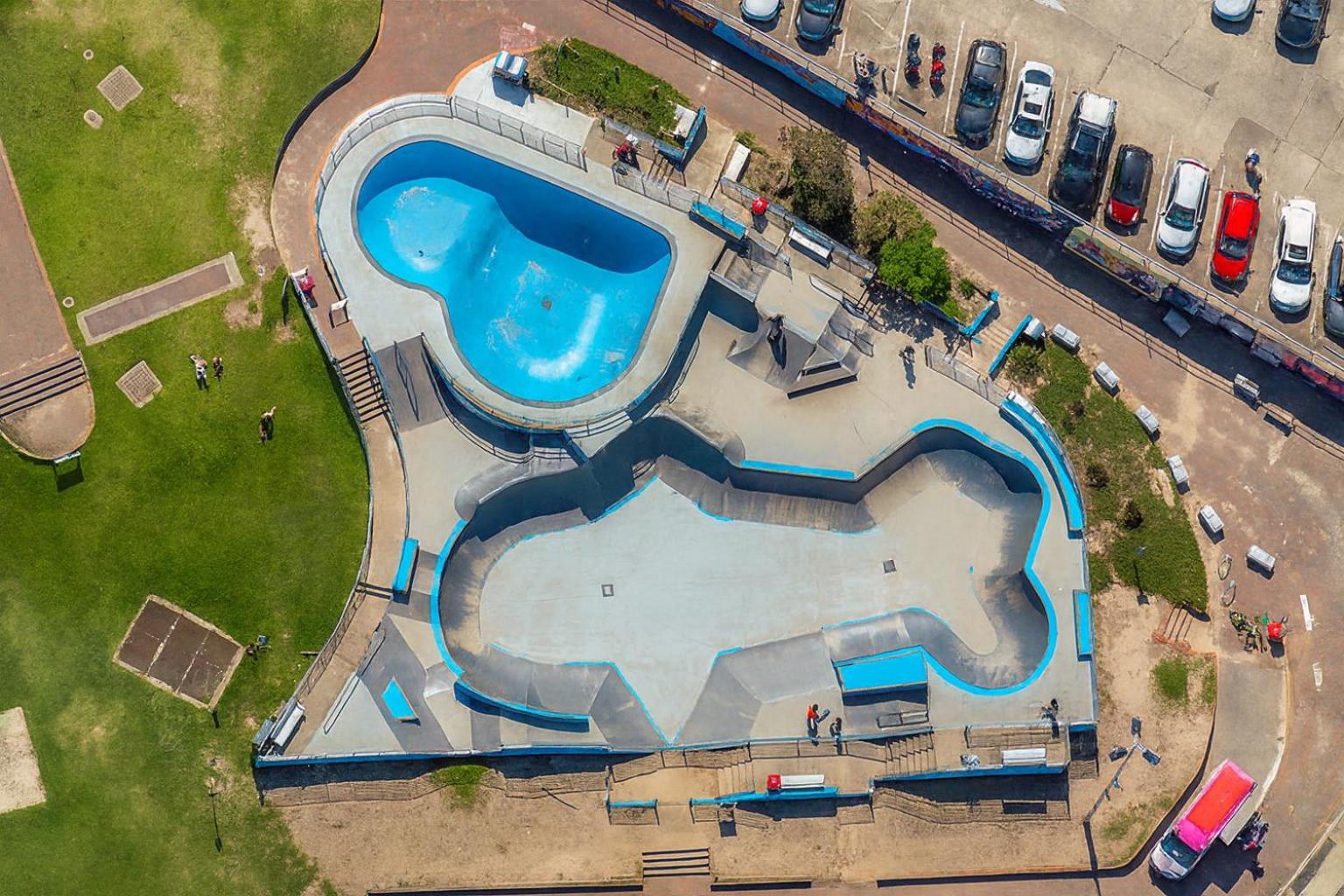 Belles Bondi Beach Apartments - 1 and 2 Bedroom Stays - 500m to beach