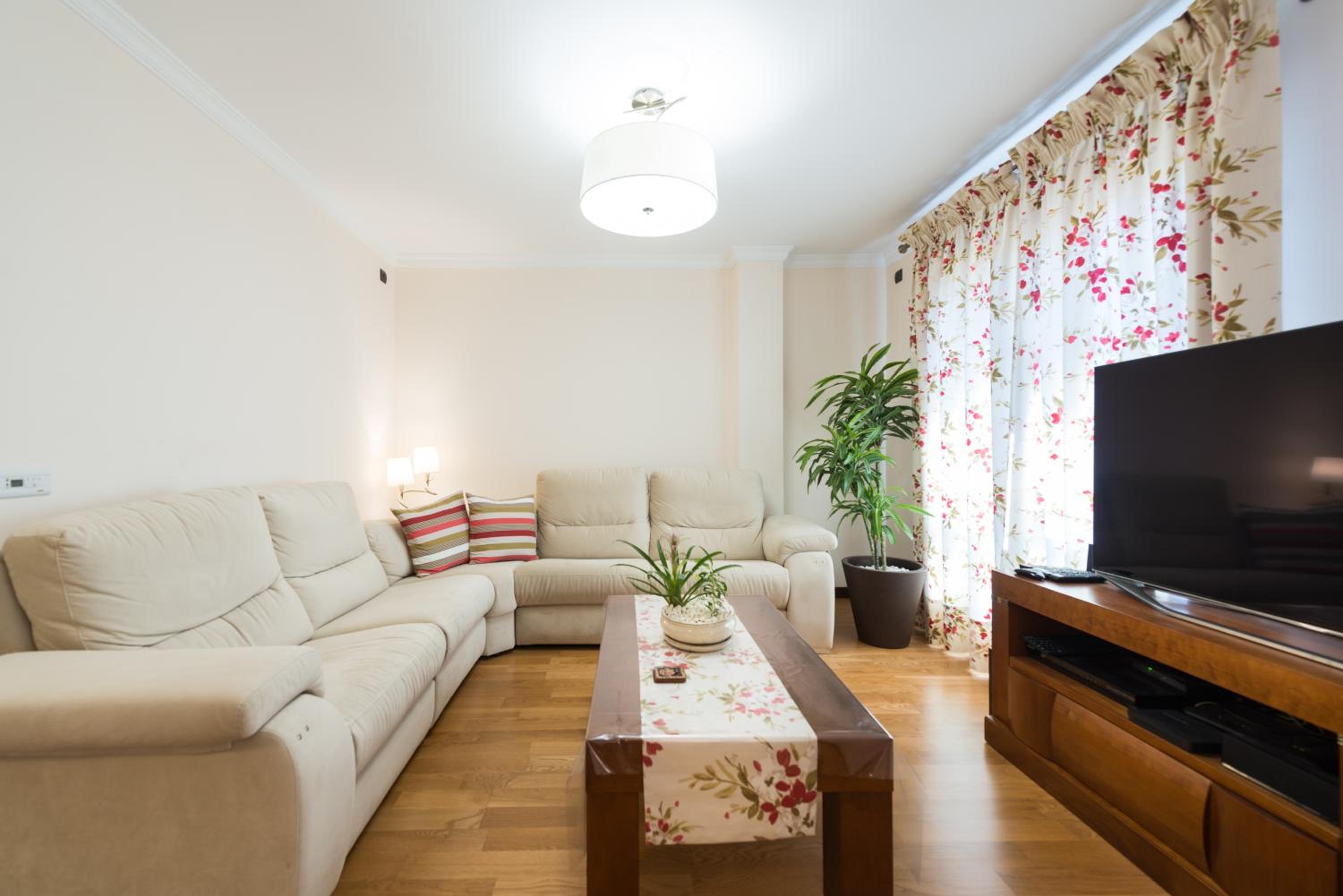 Apartamento Good Holidays photo 4