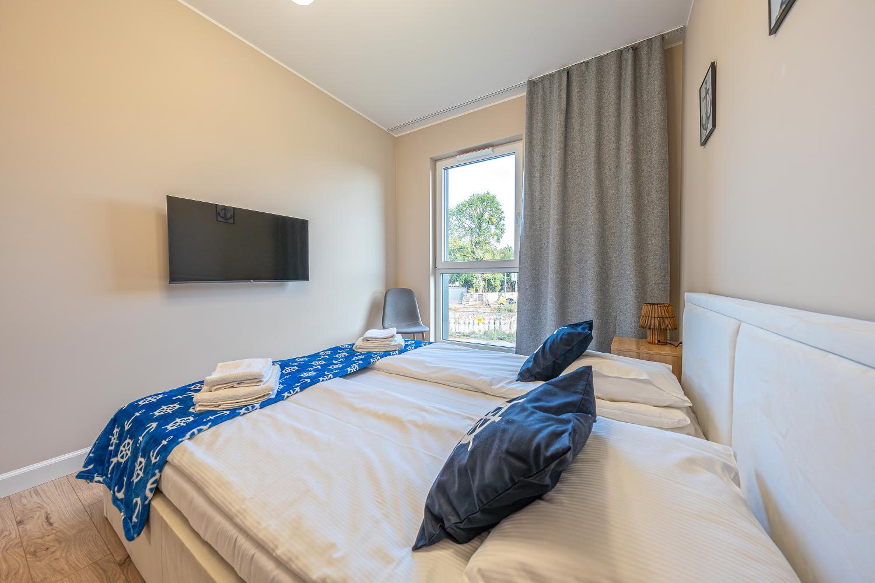 Porto by Comfort Apartments