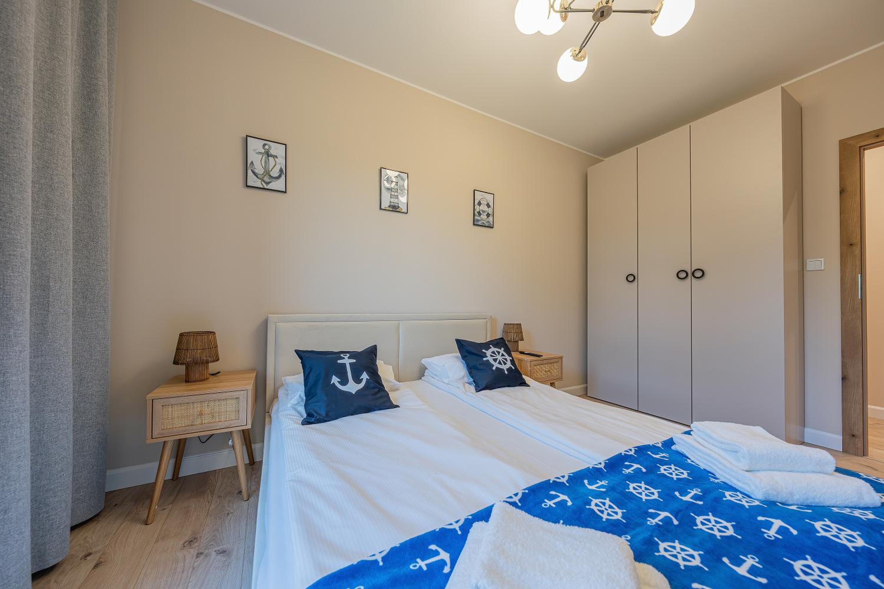 Porto by Comfort Apartments