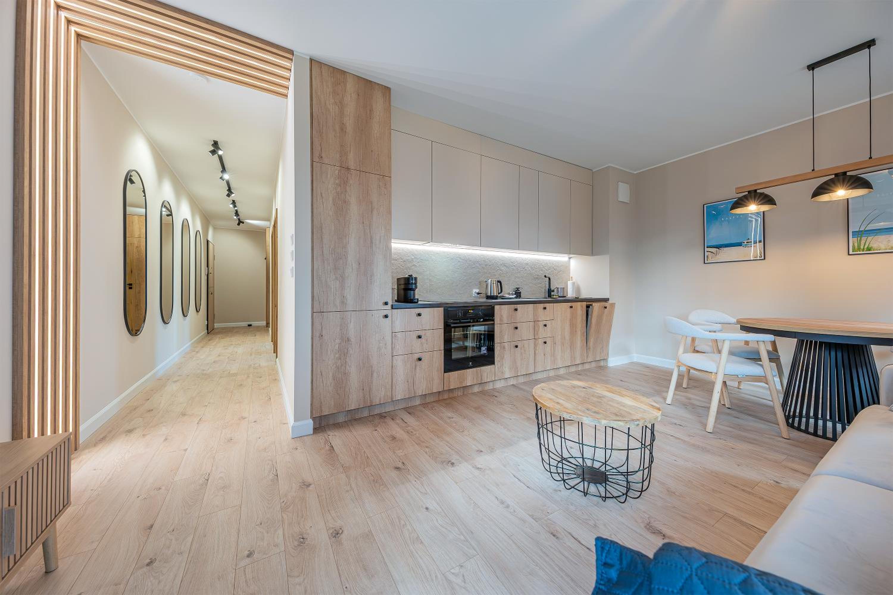 Porto by Comfort Apartments