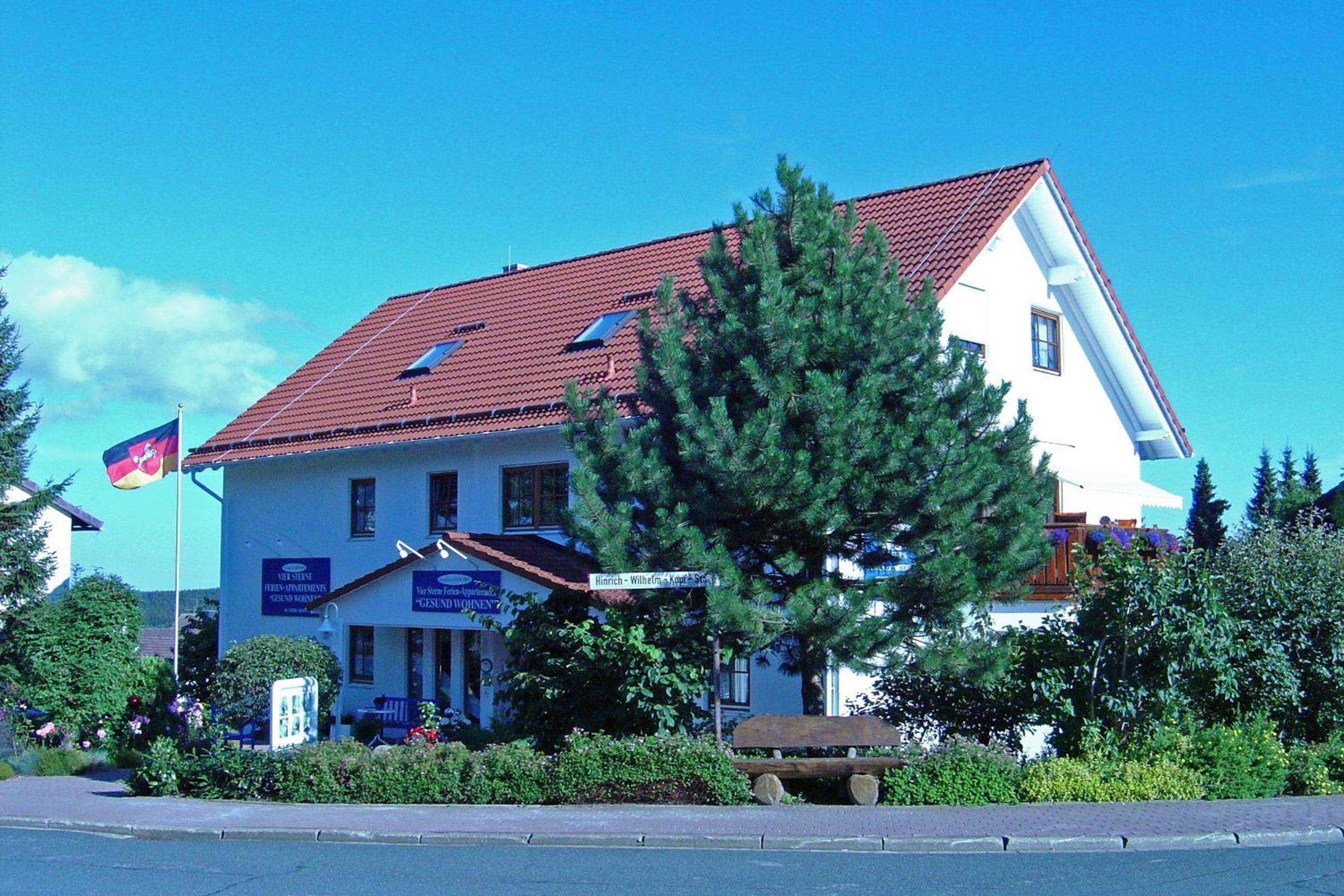 Photo 40