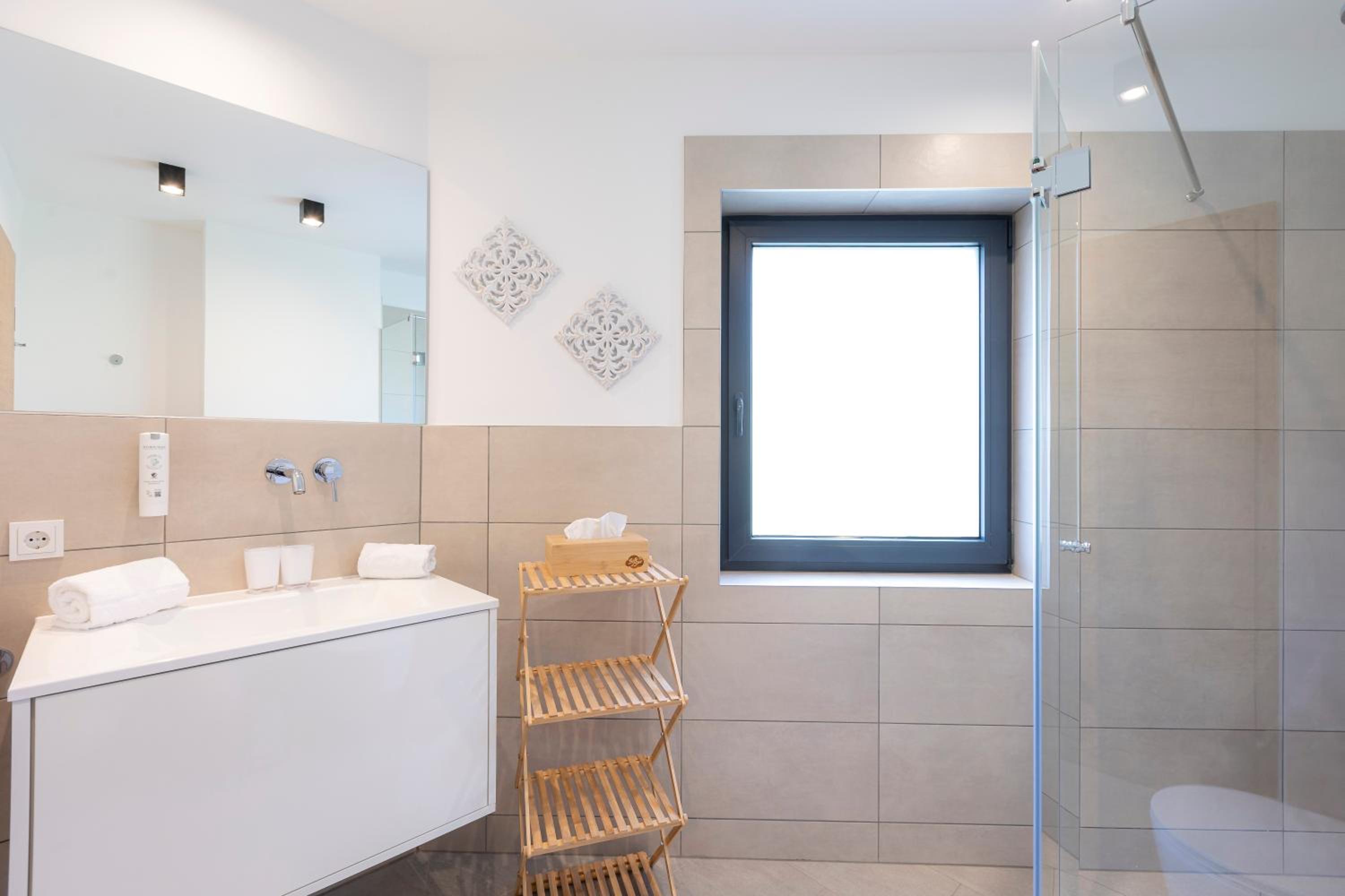 Bergresort Berwanger Hof by ALPS RESORTS