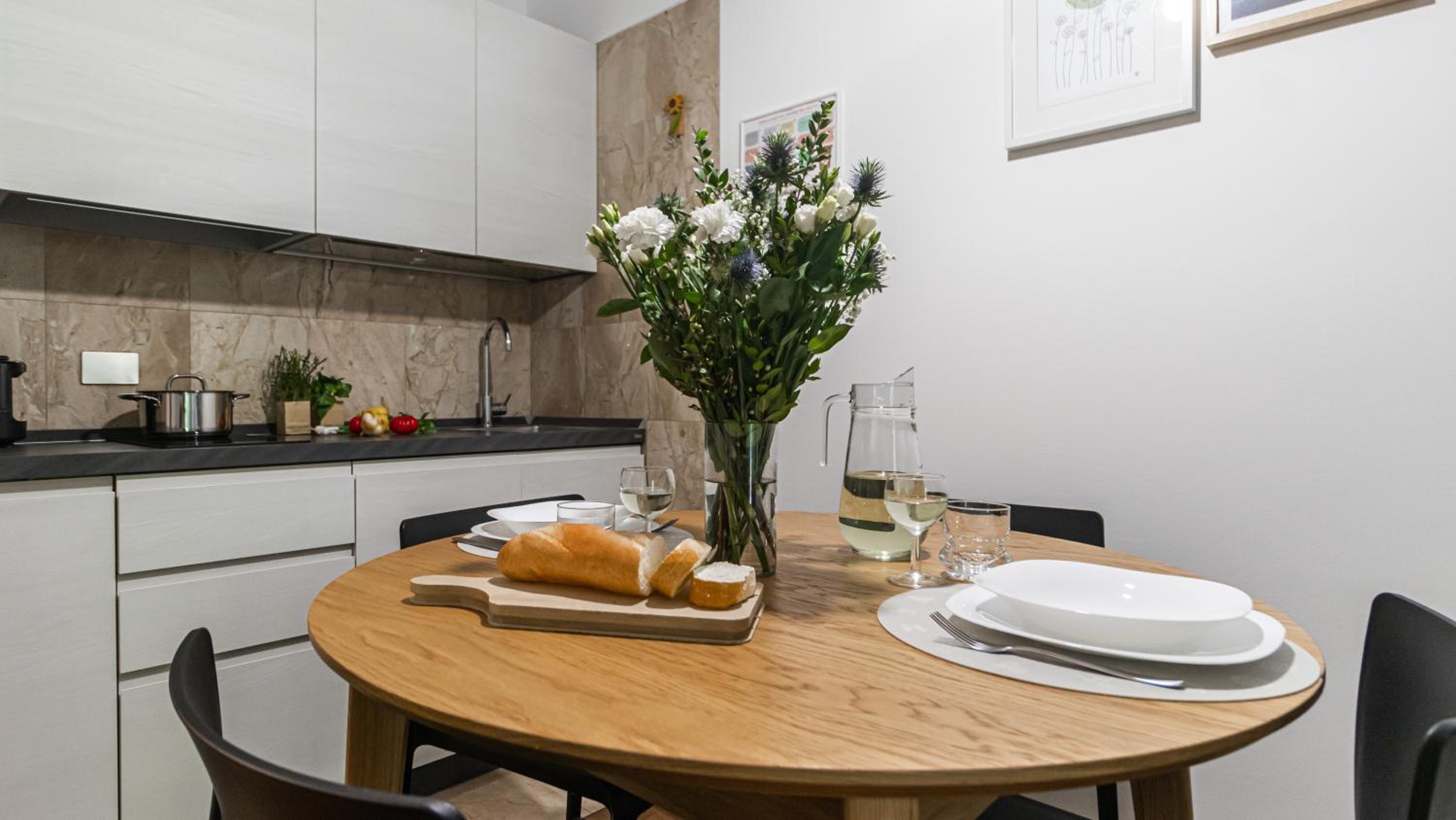 Italianway - Londonio 23