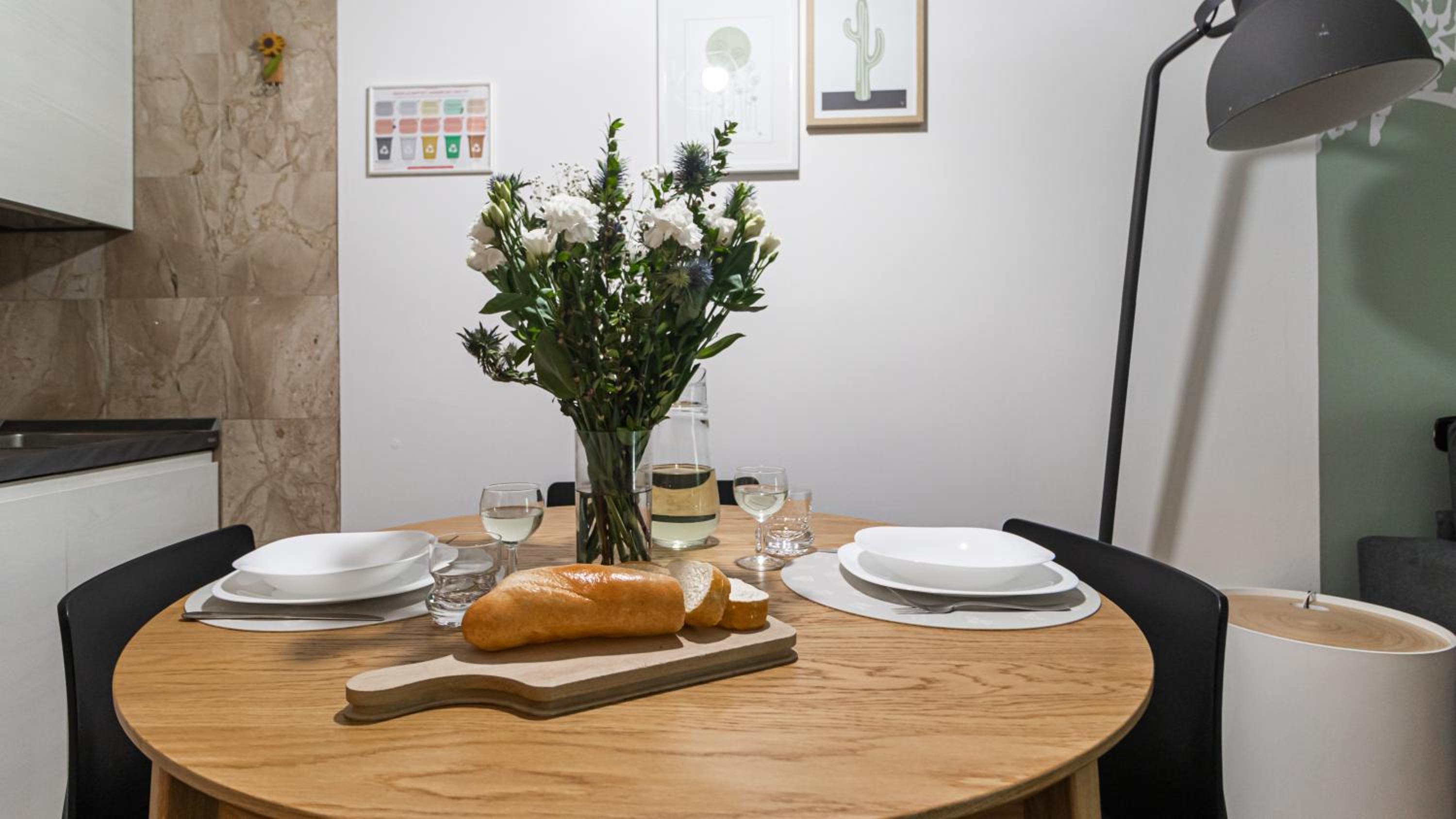 Italianway - Londonio 23