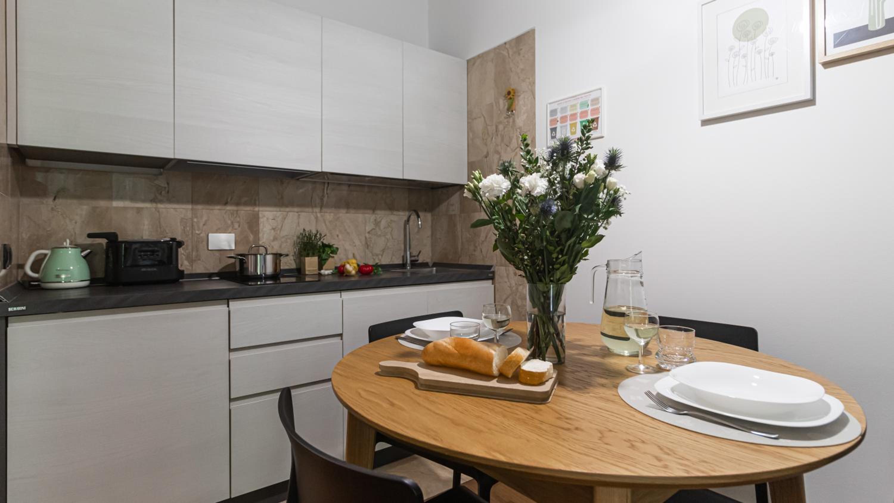 Italianway - Londonio 23