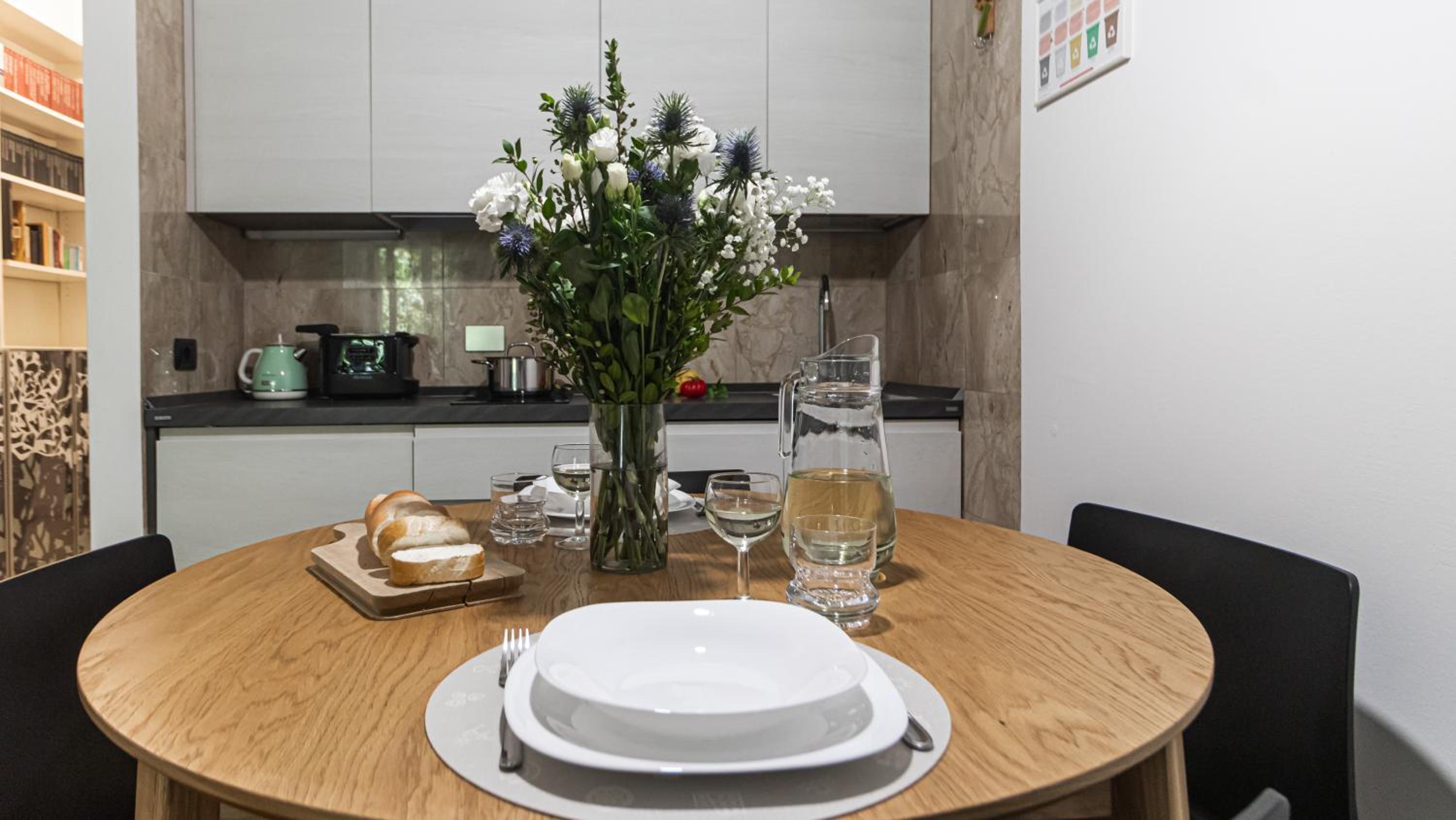 Italianway - Londonio 23