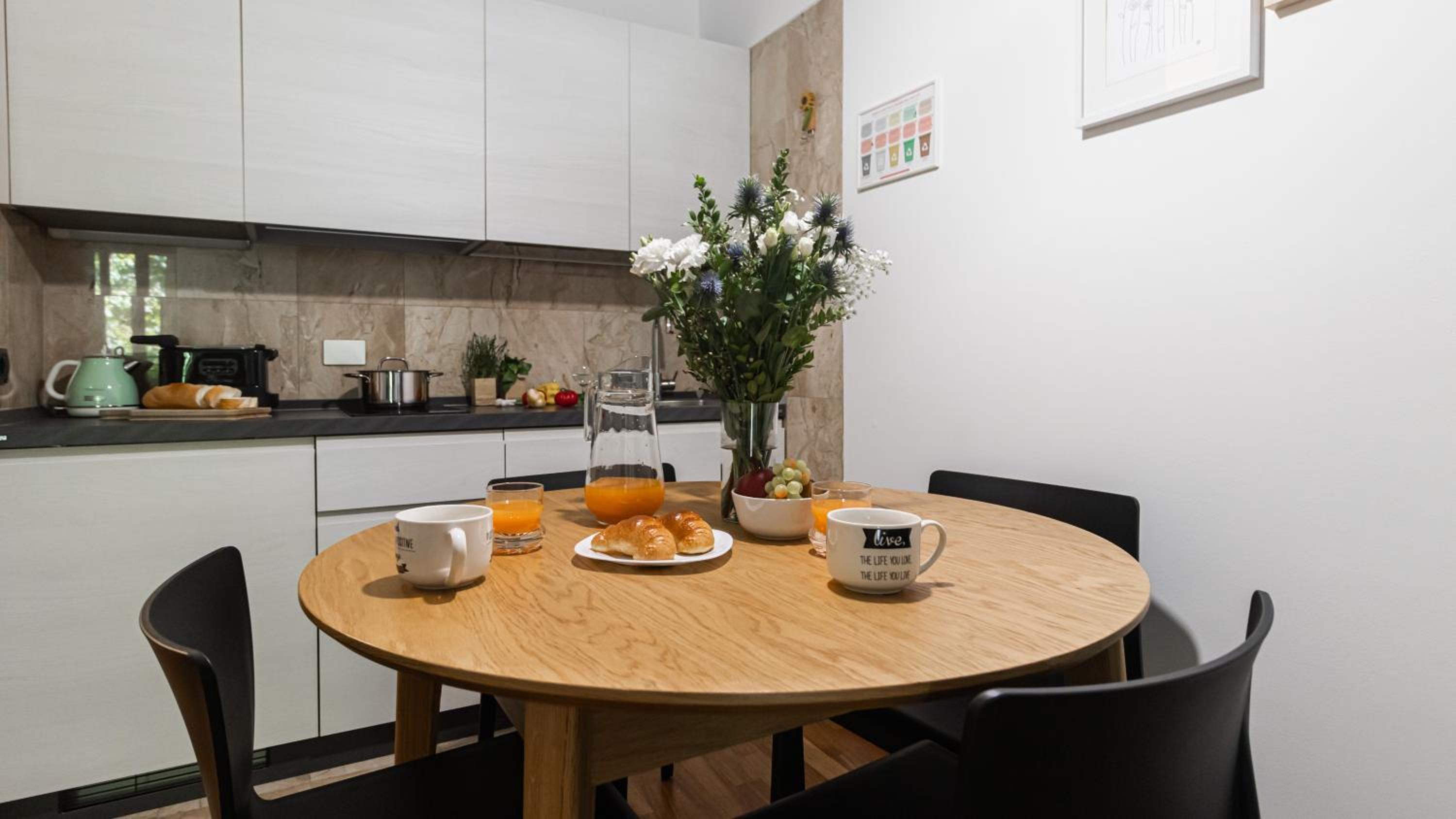 Italianway - Londonio 23