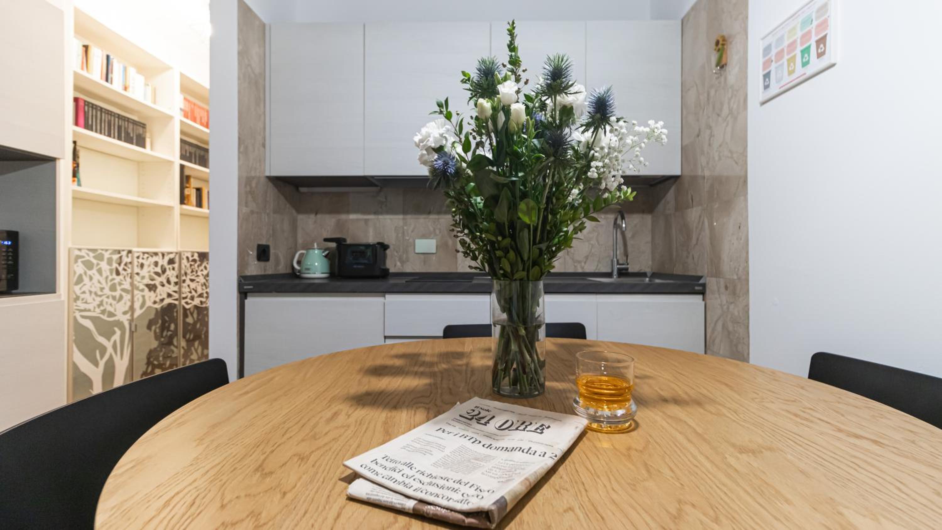 Italianway - Londonio 23