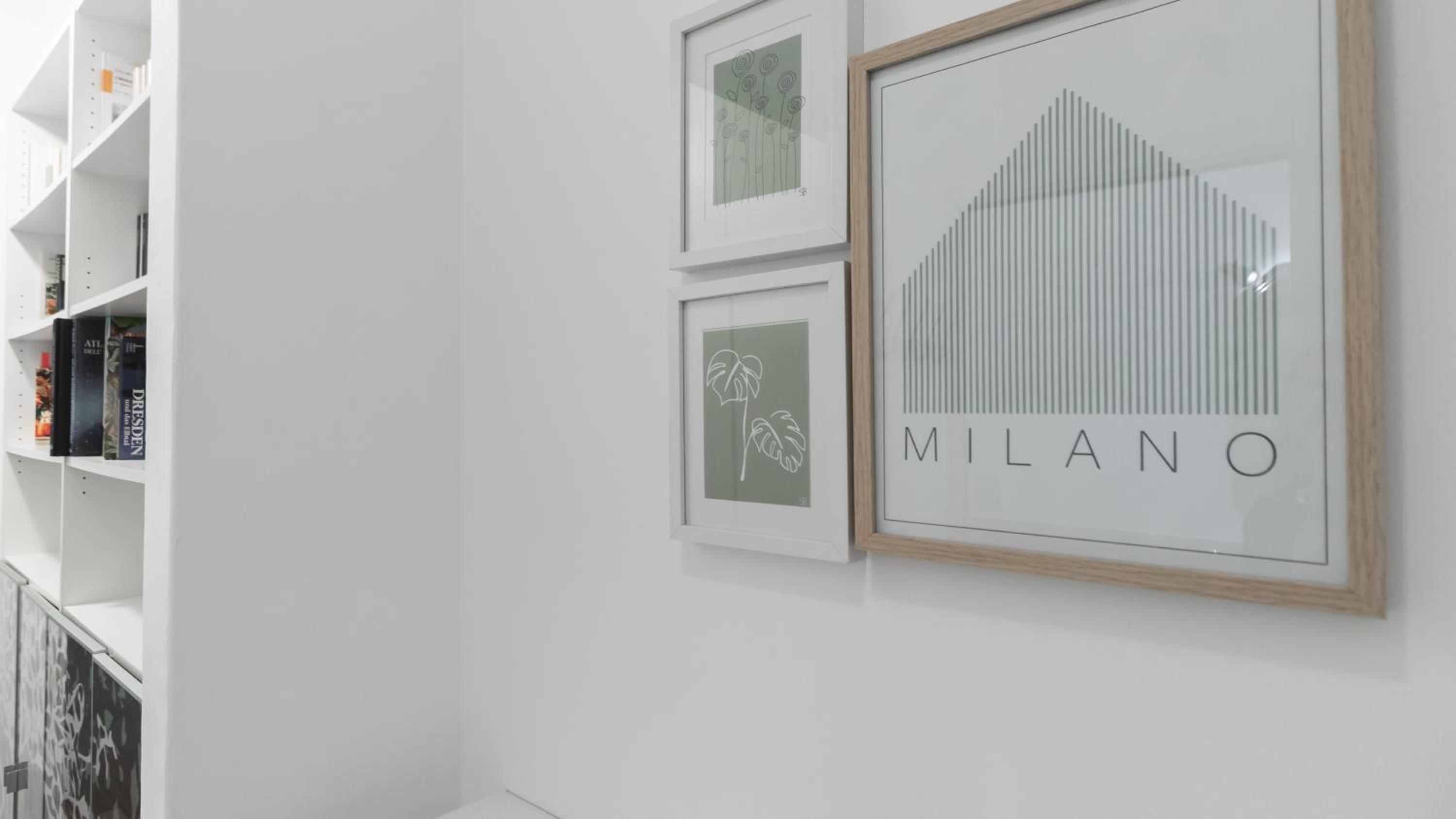 Italianway - Londonio 23