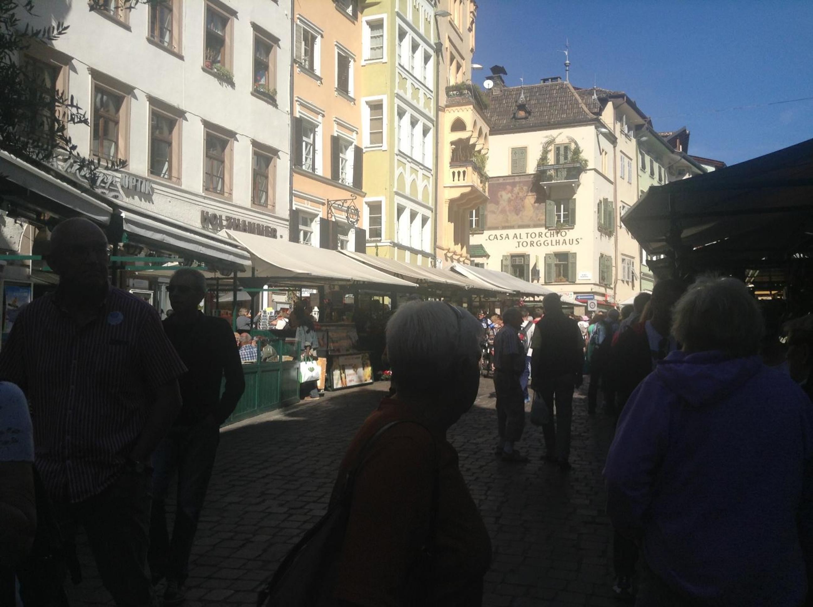 Photo 38