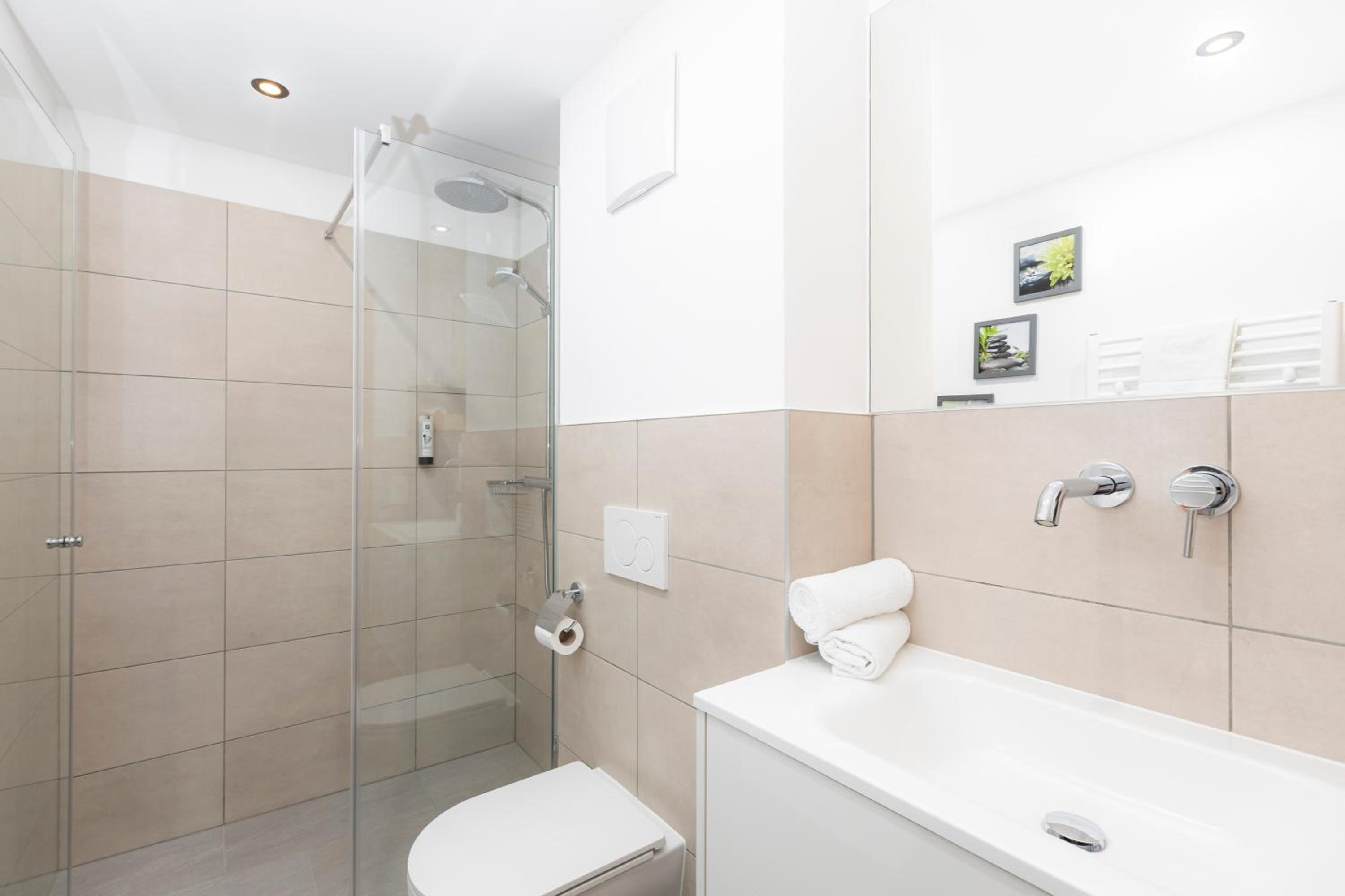 Bergresort Berwanger Hof by ALPS RESORTS