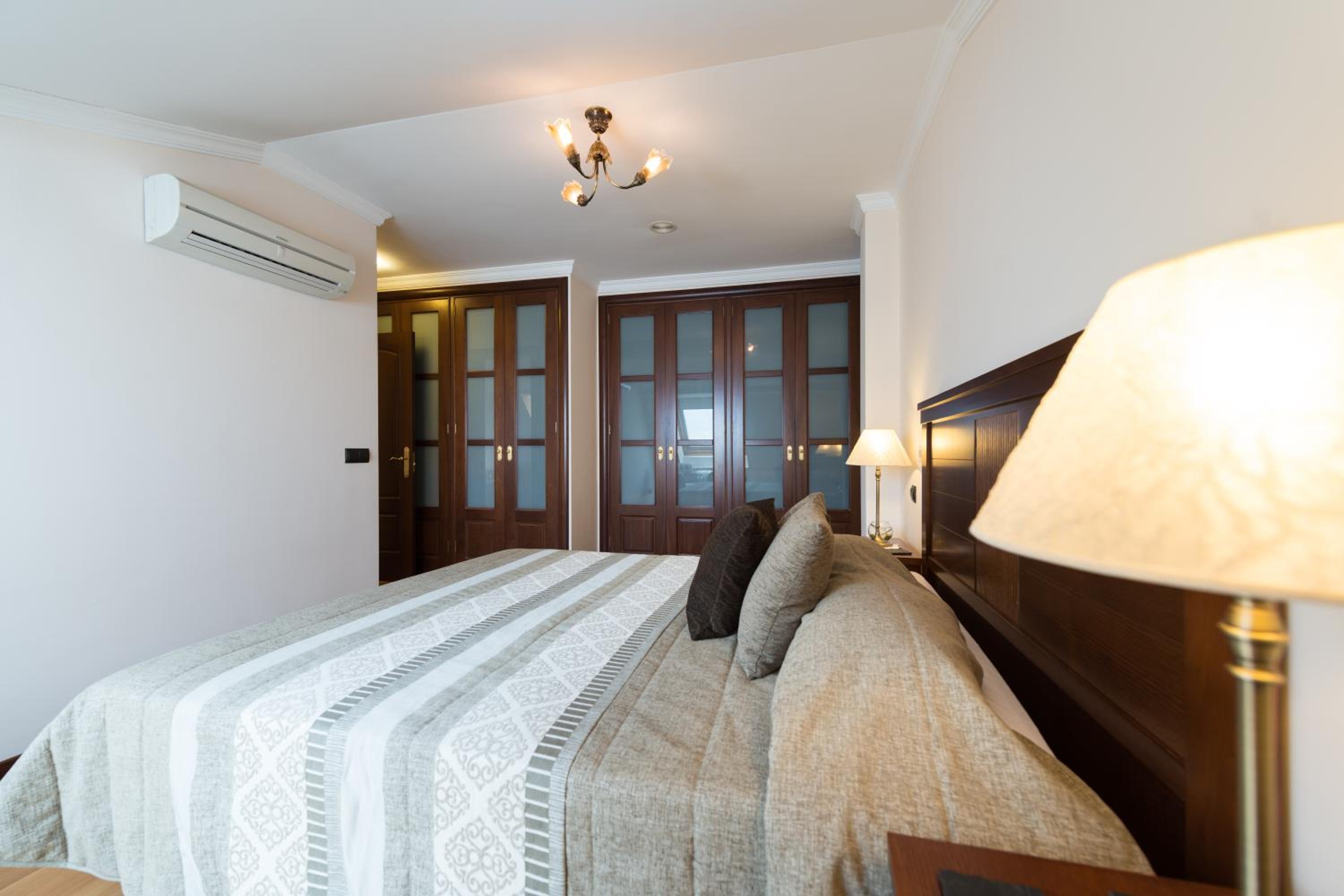 Apartamento Good Holidays photo 3