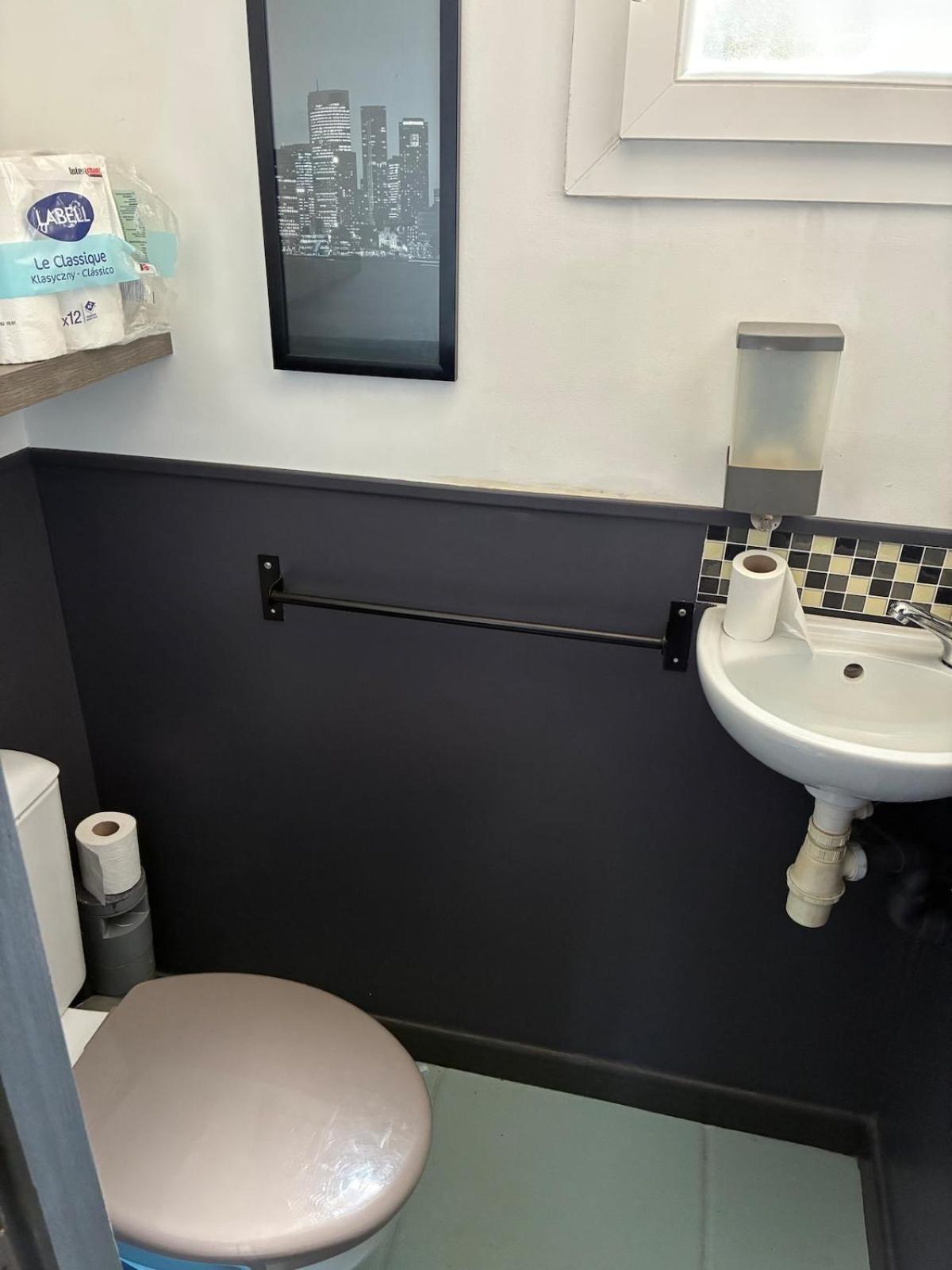 Maison cosy proche centre Arles - jusqu'à 8 personnes