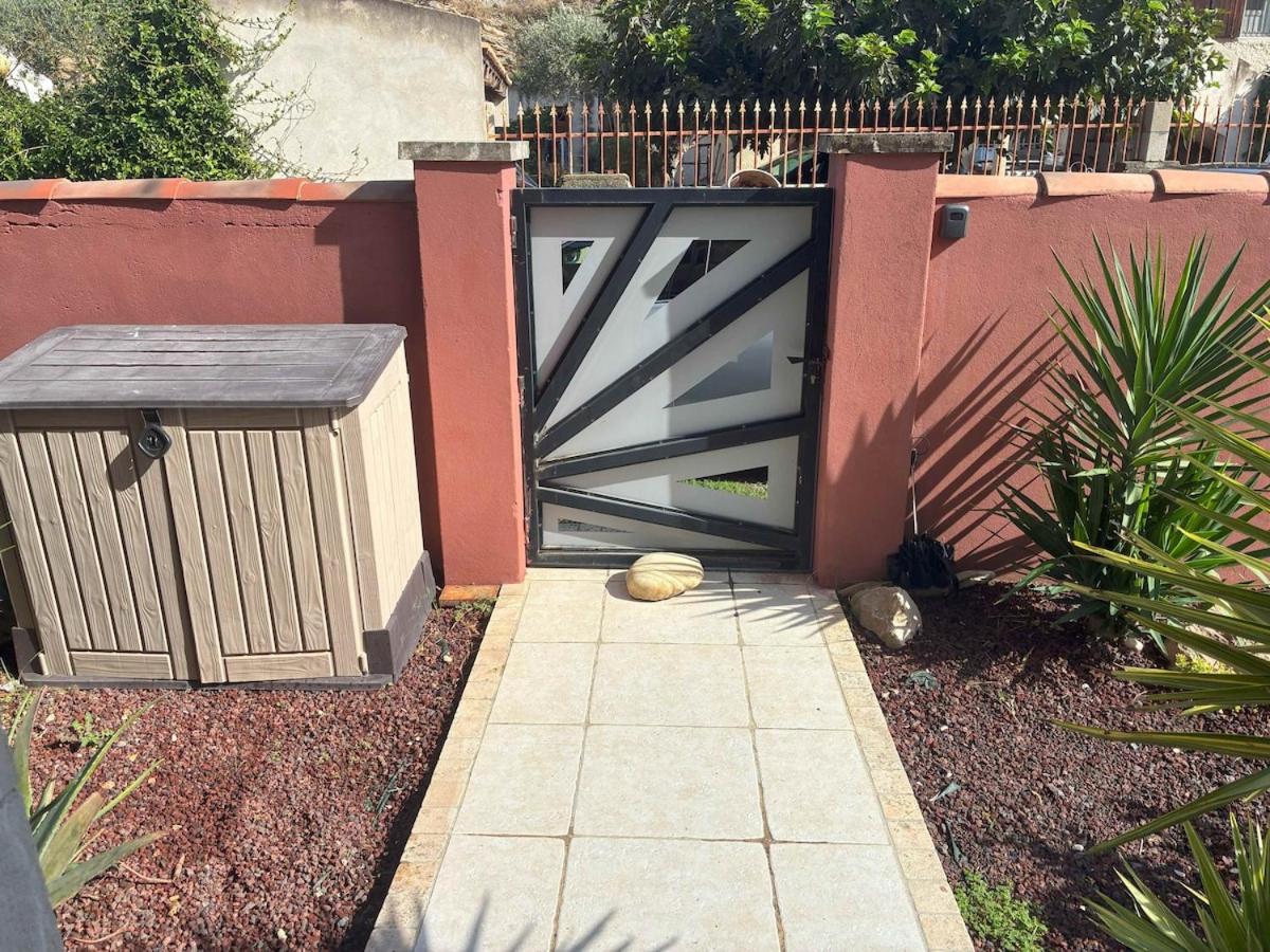 Maison cosy proche centre Arles - jusqu'à 8 personnes