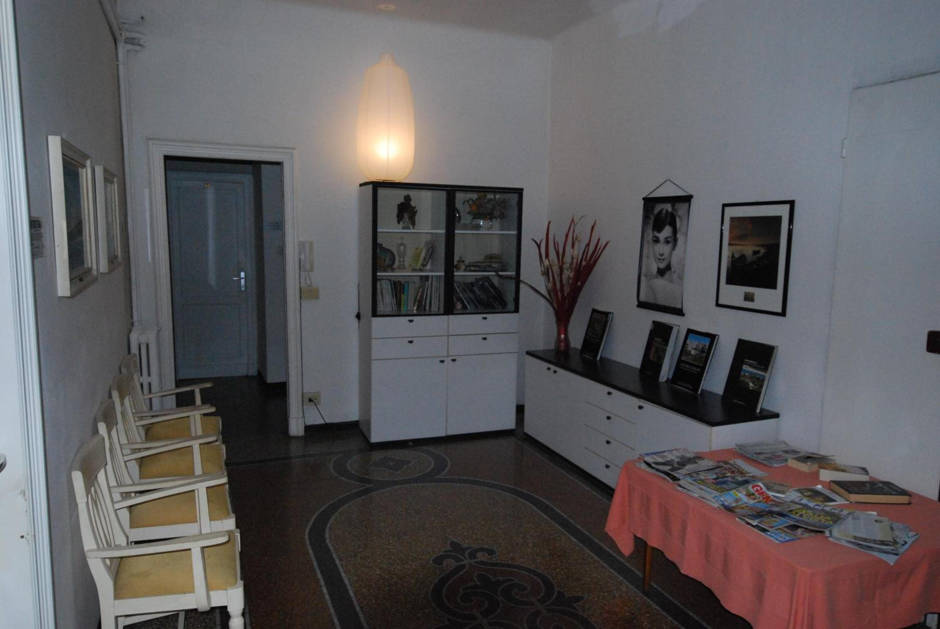 Albergo La Vela, photo 20
