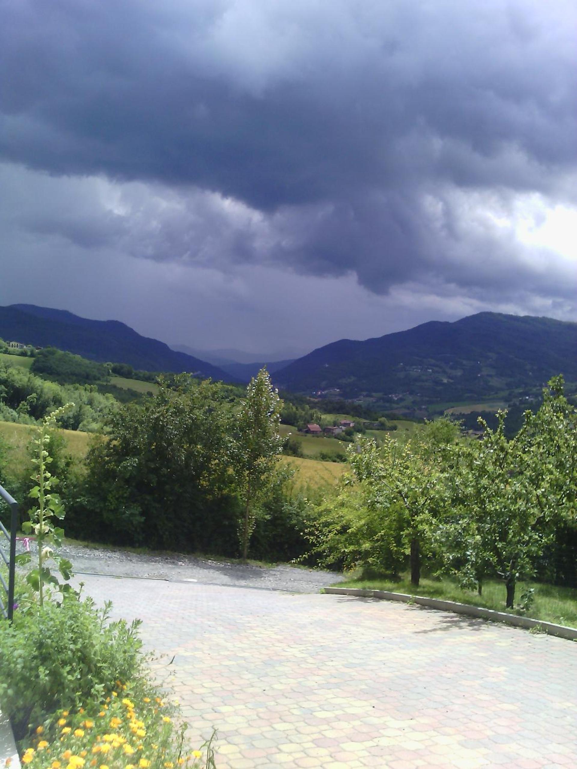 Photo 11