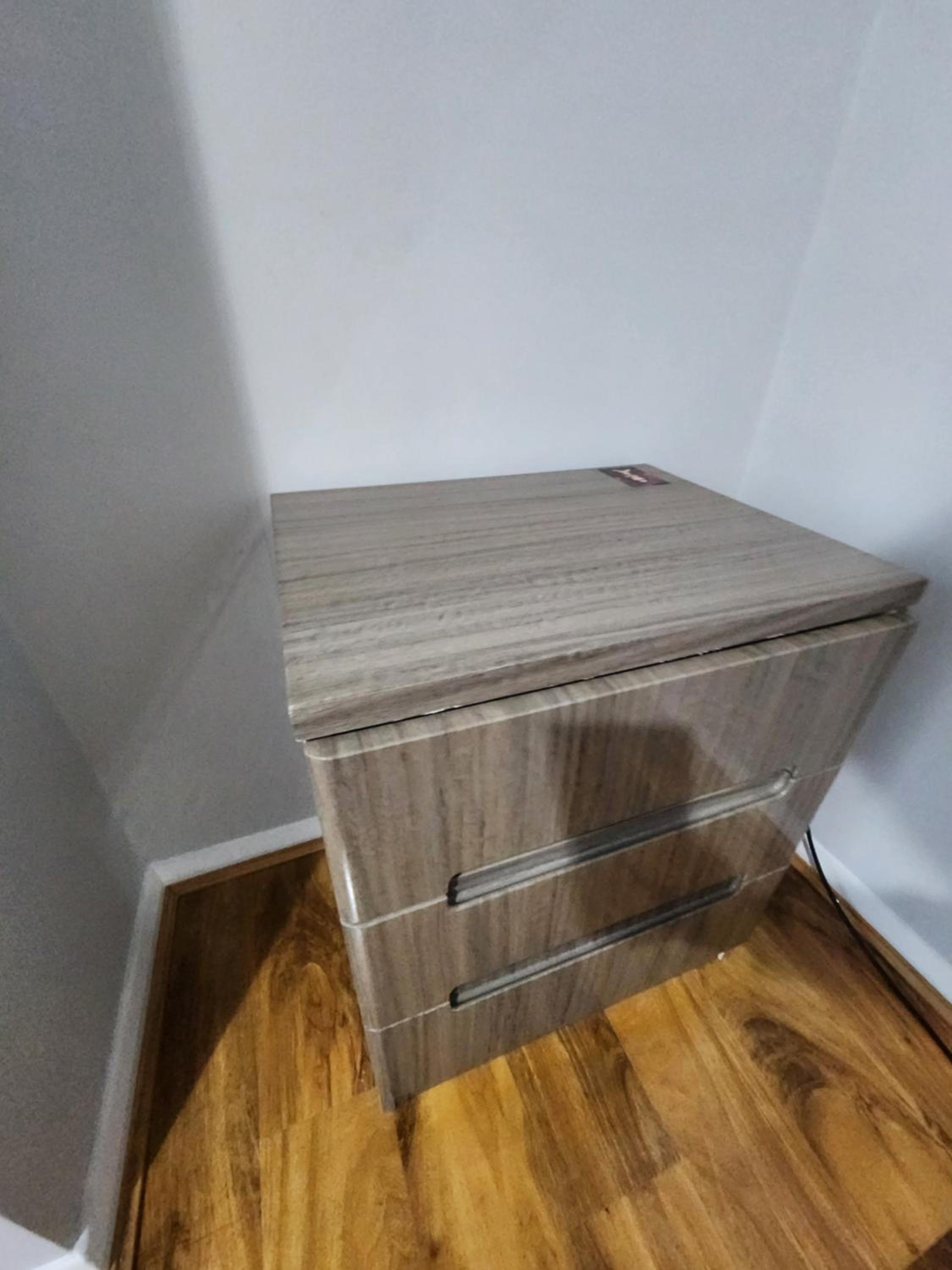 The Walnut